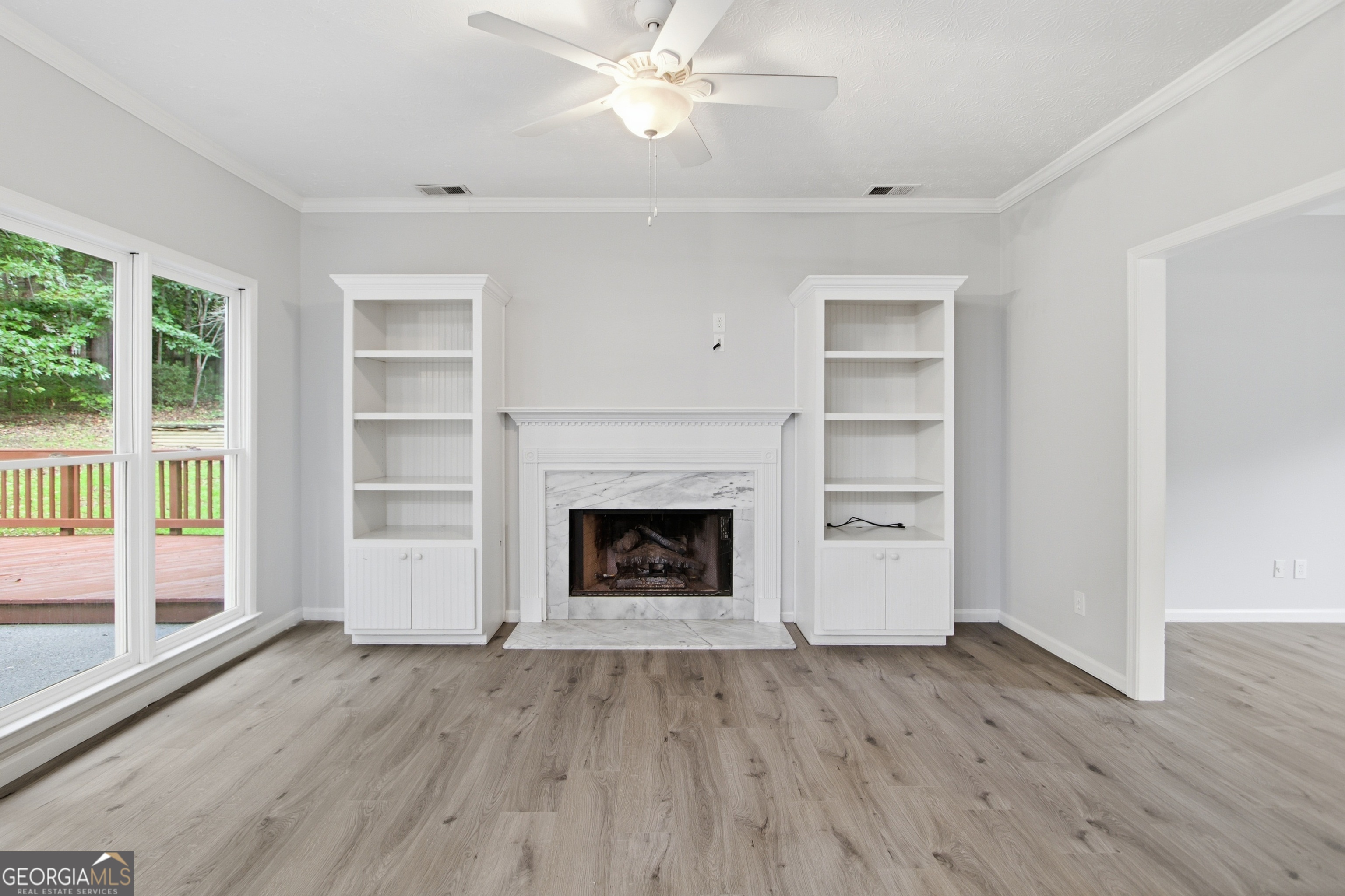 3504 Wellsley Drive Property Photo 12