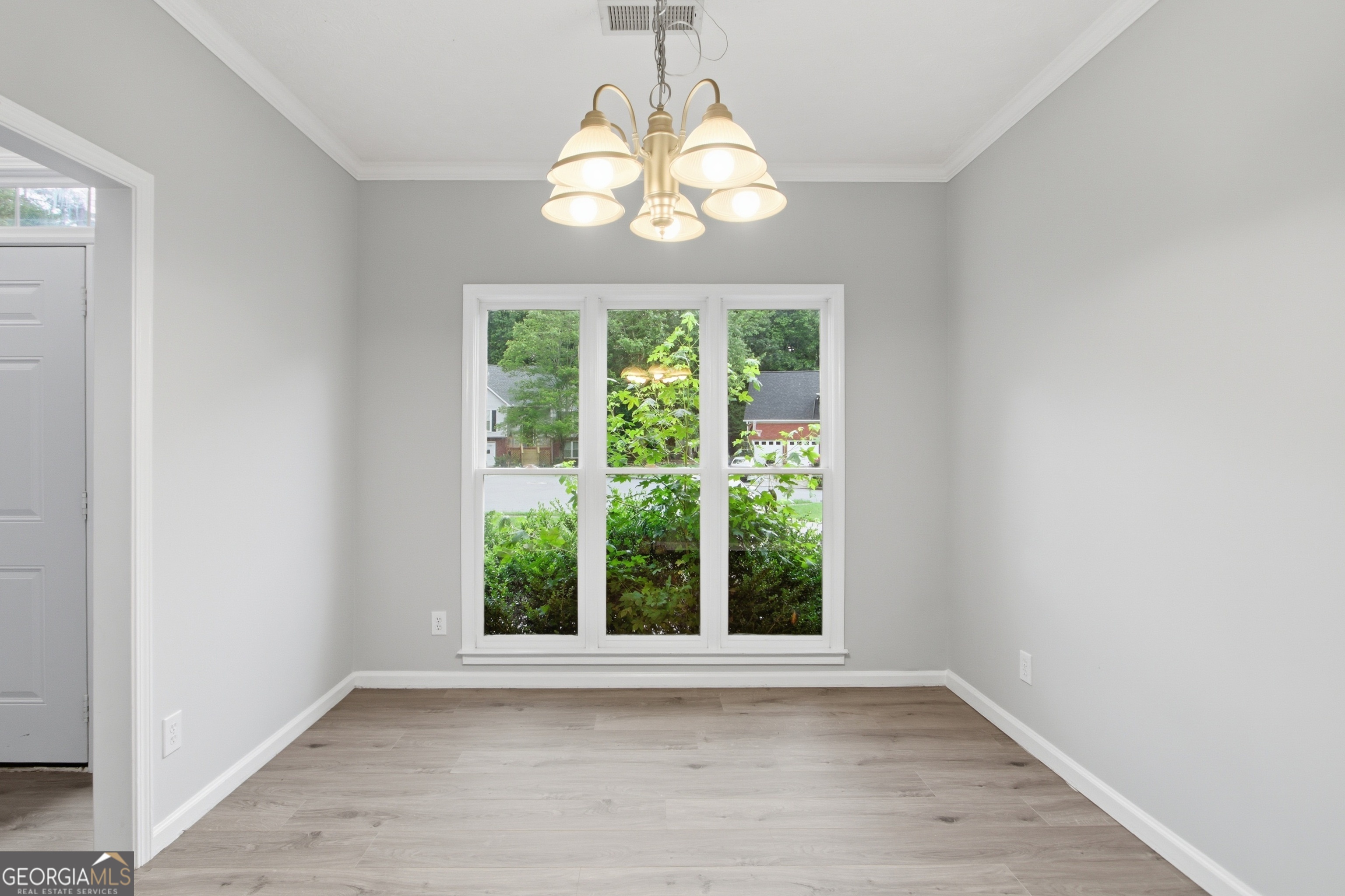 3504 Wellsley Drive Property Photo 16
