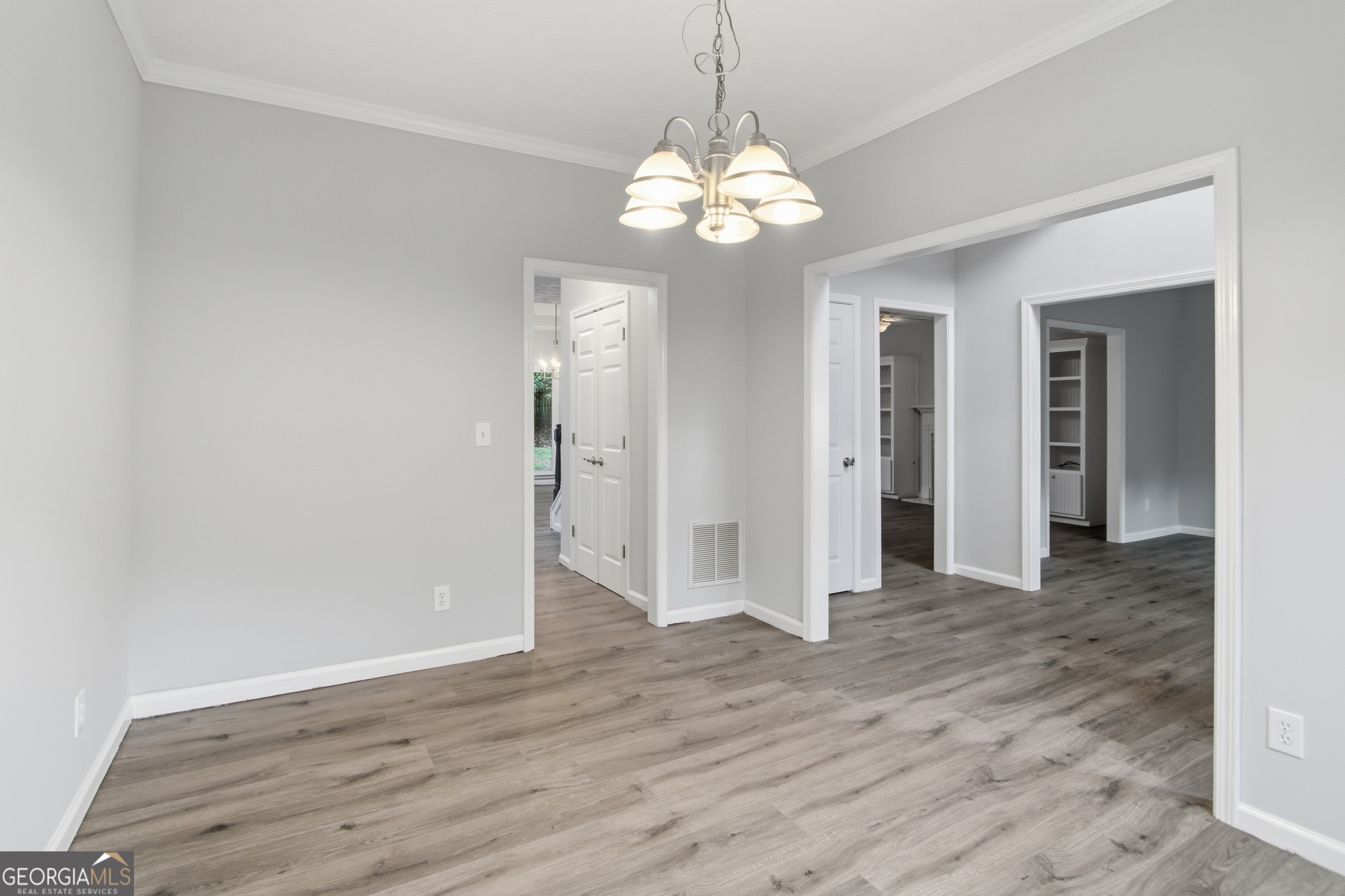 3504 Wellsley Drive Property Photo 17