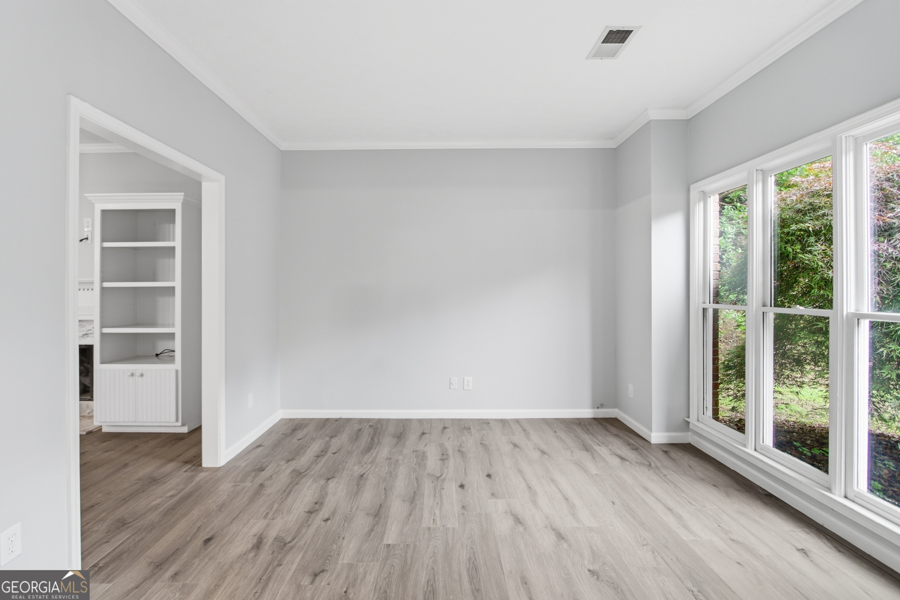 3504 Wellsley Drive Property Photo 19