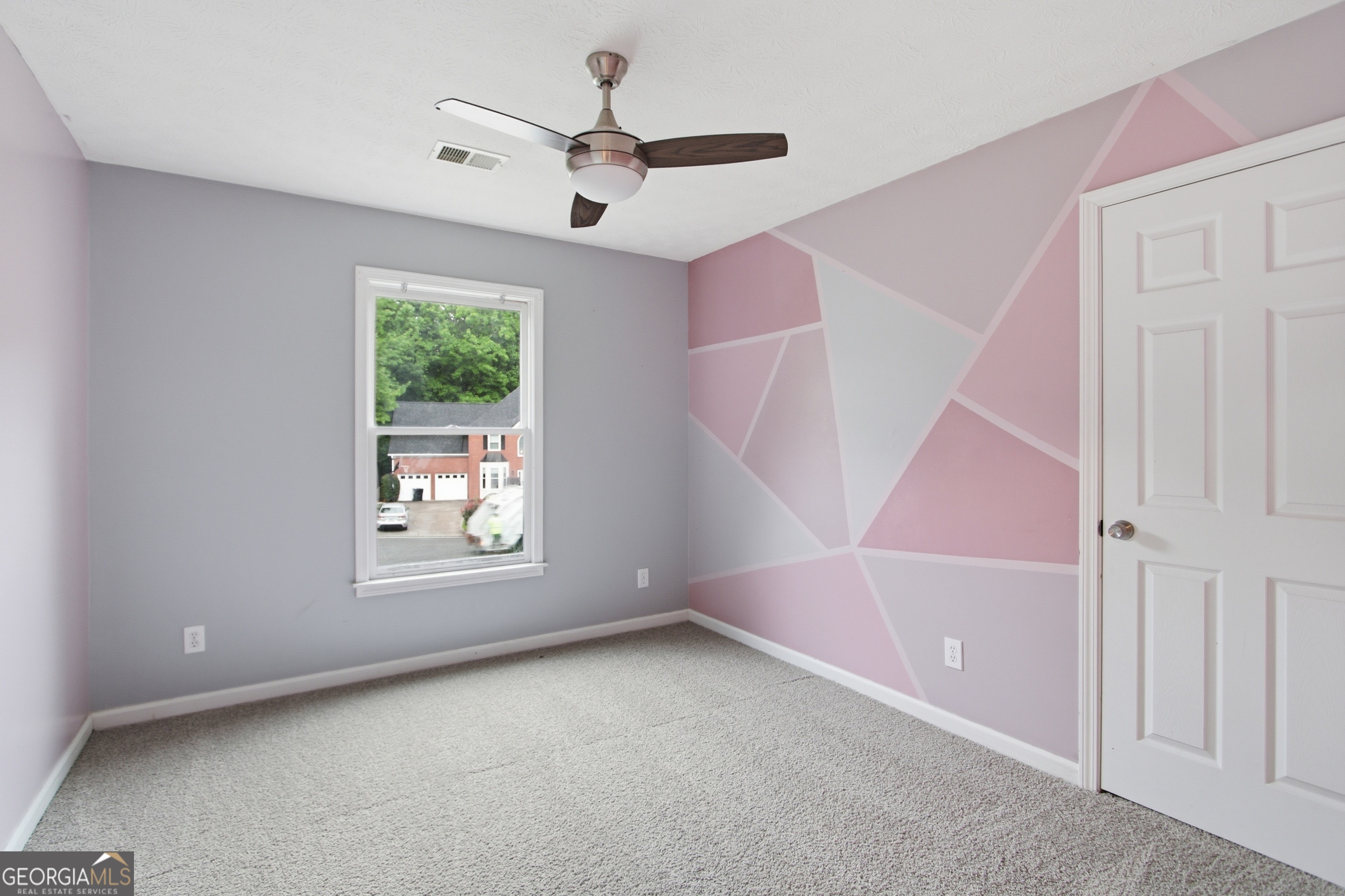 3504 Wellsley Drive Property Photo 20