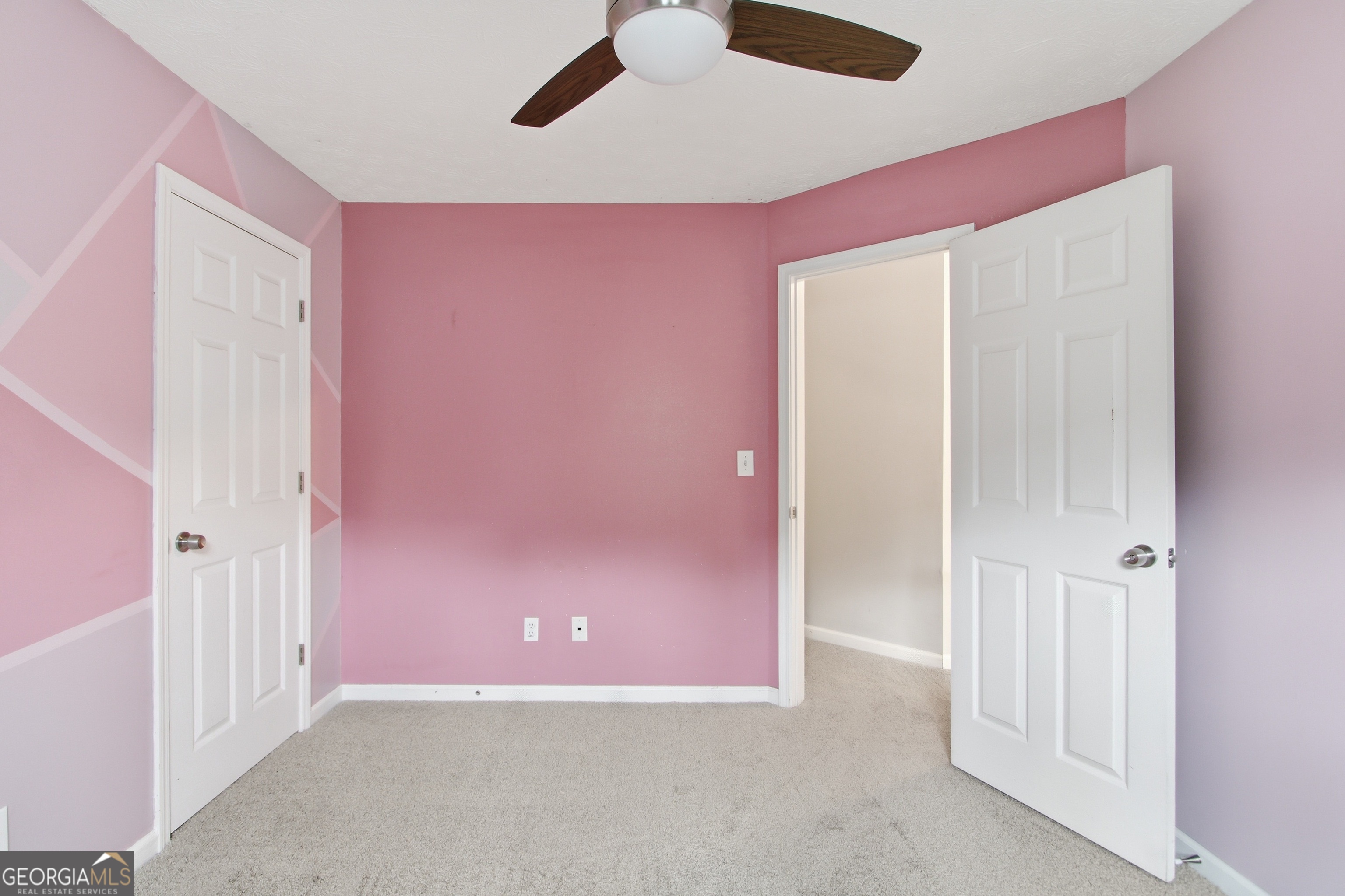 3504 Wellsley Drive Property Photo 21