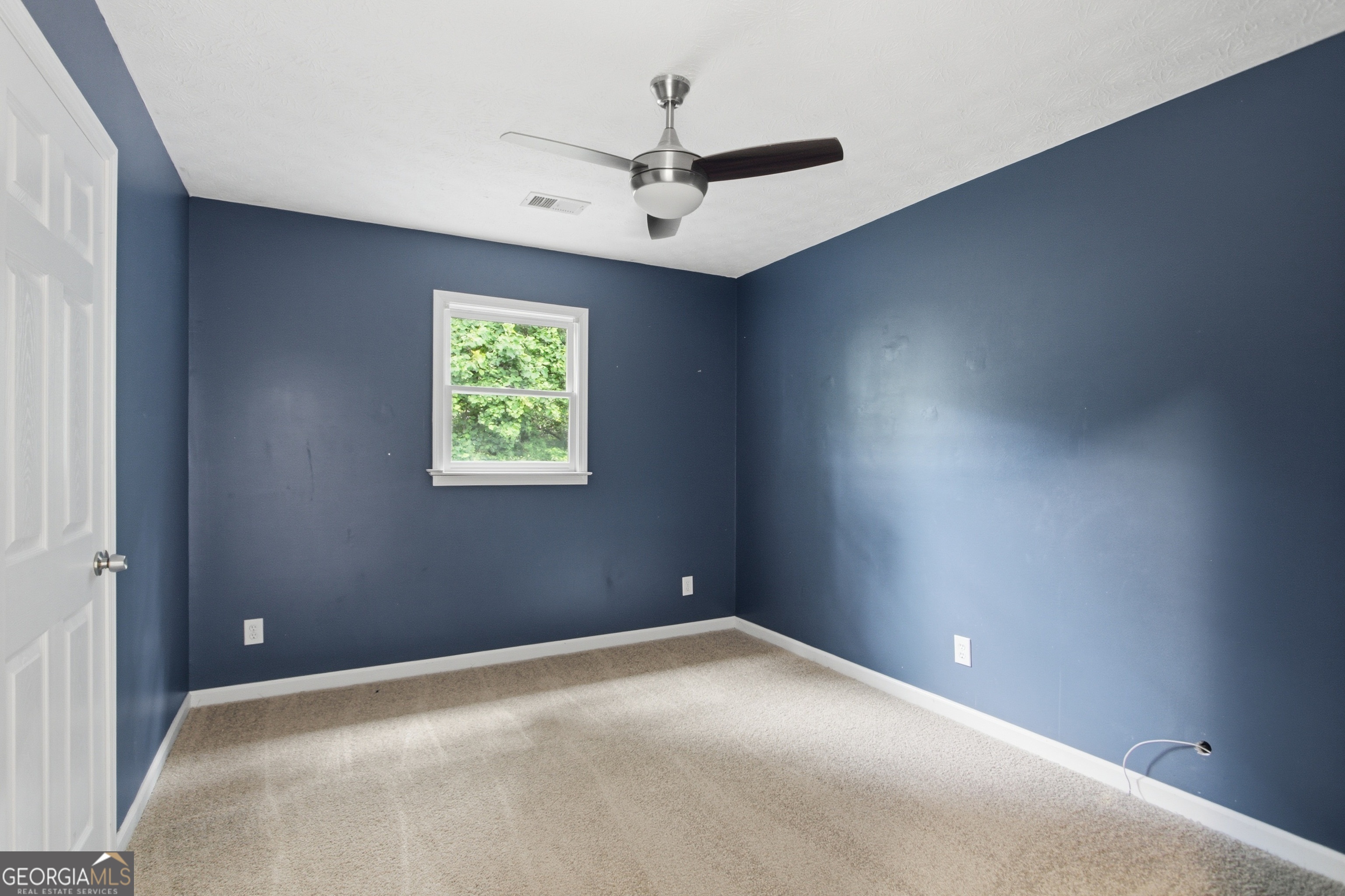 3504 Wellsley Drive Property Photo 22