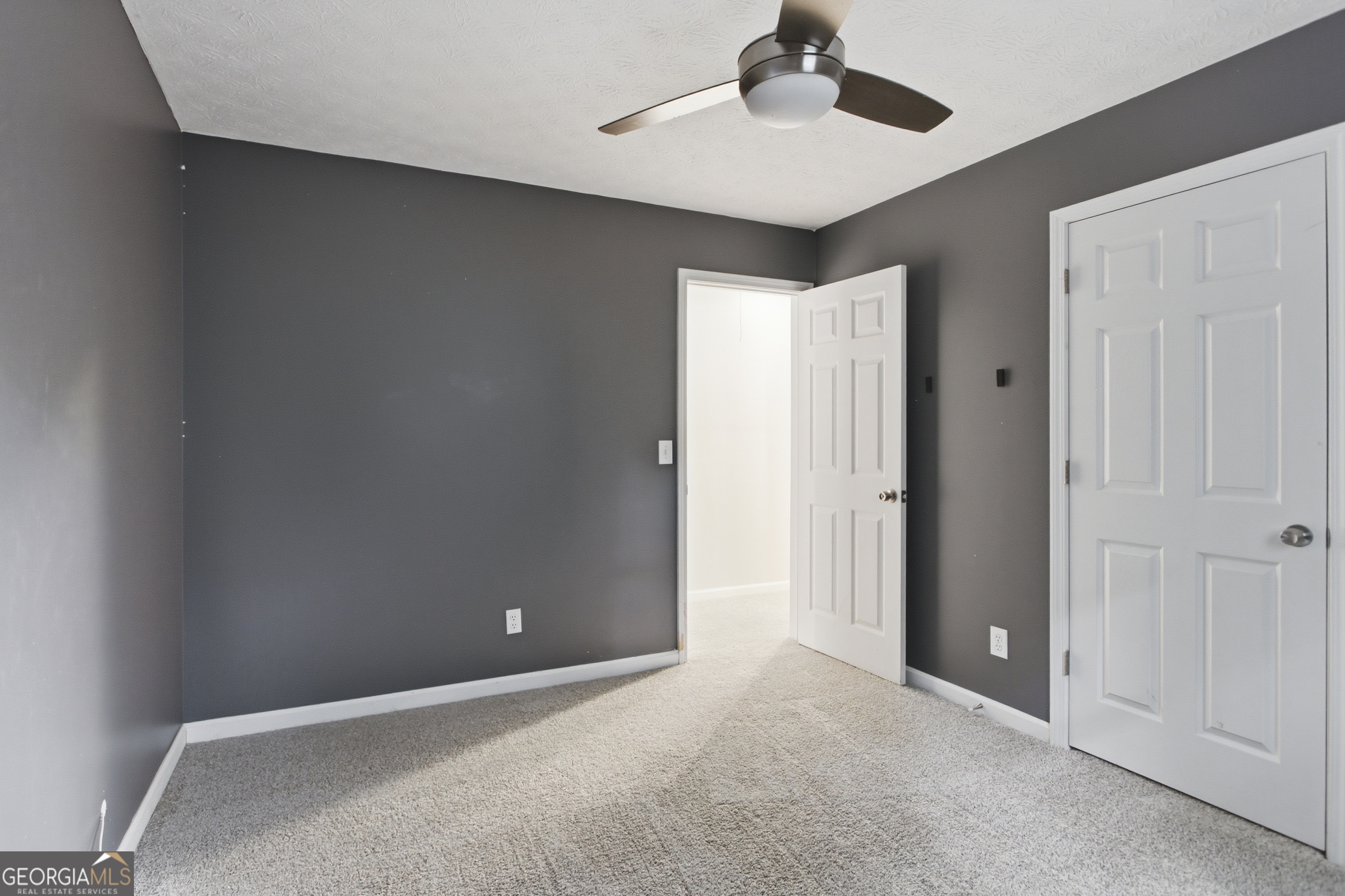 3504 Wellsley Drive Property Photo 23
