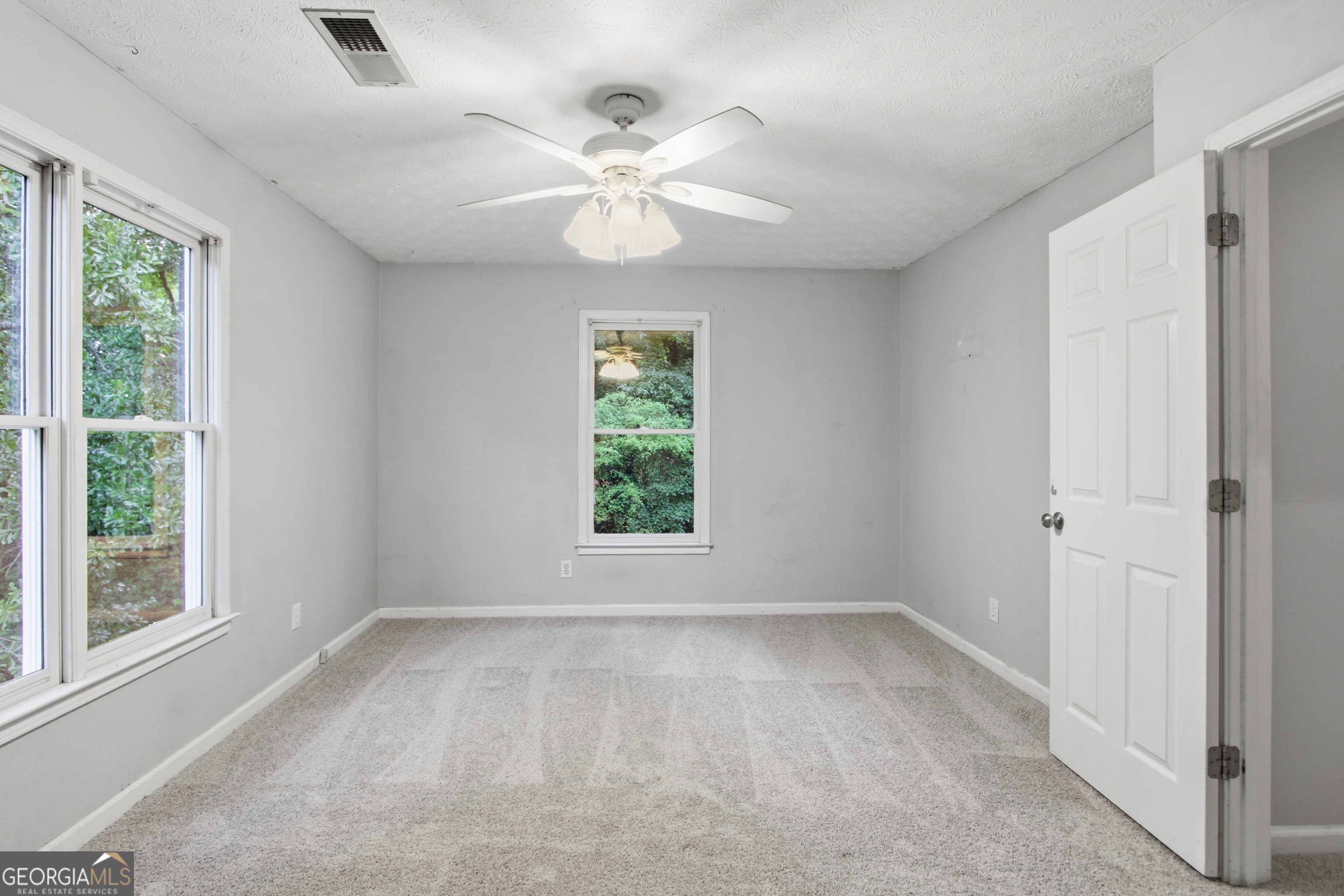 3504 Wellsley Drive Property Photo 24