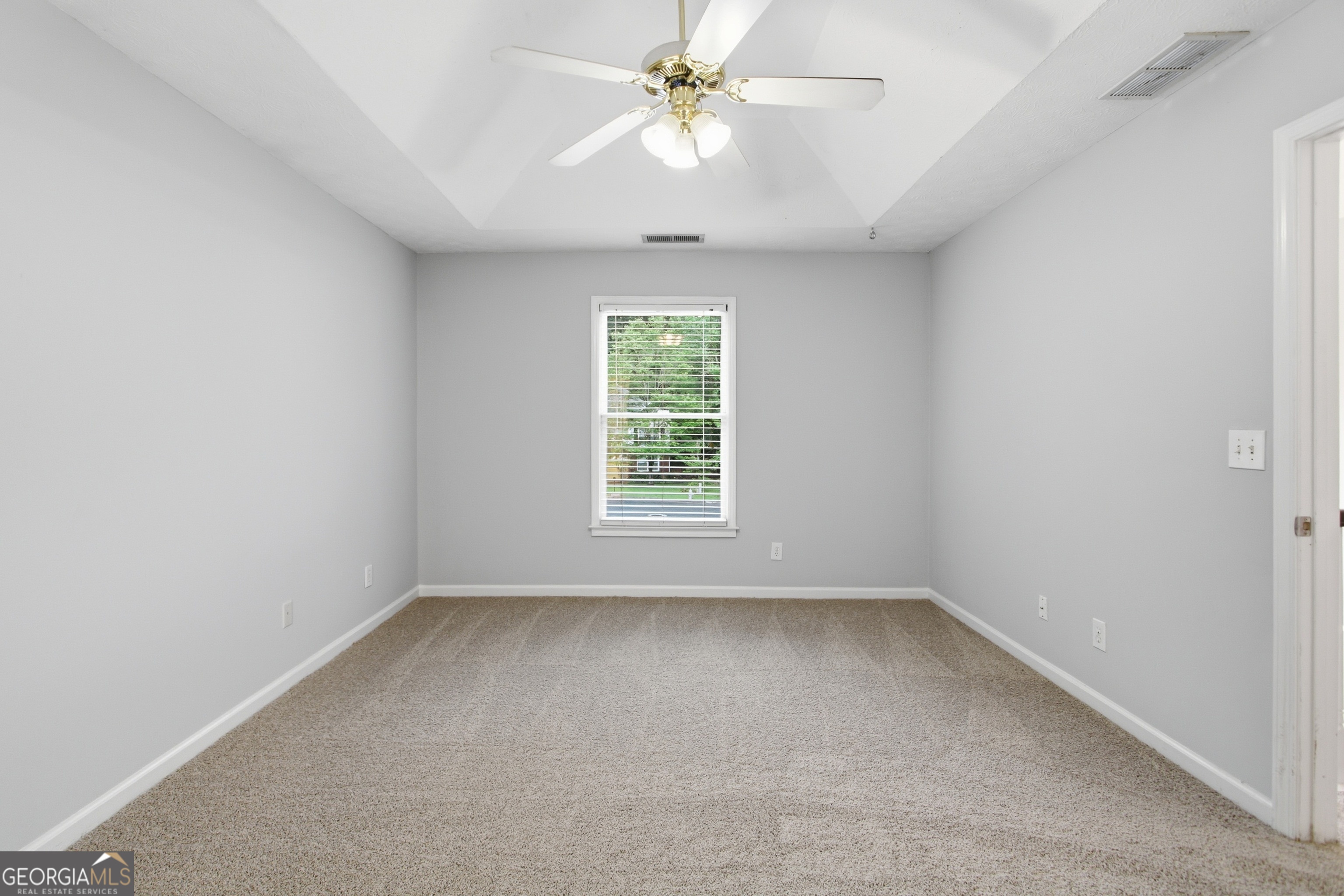3504 Wellsley Drive Property Photo 25
