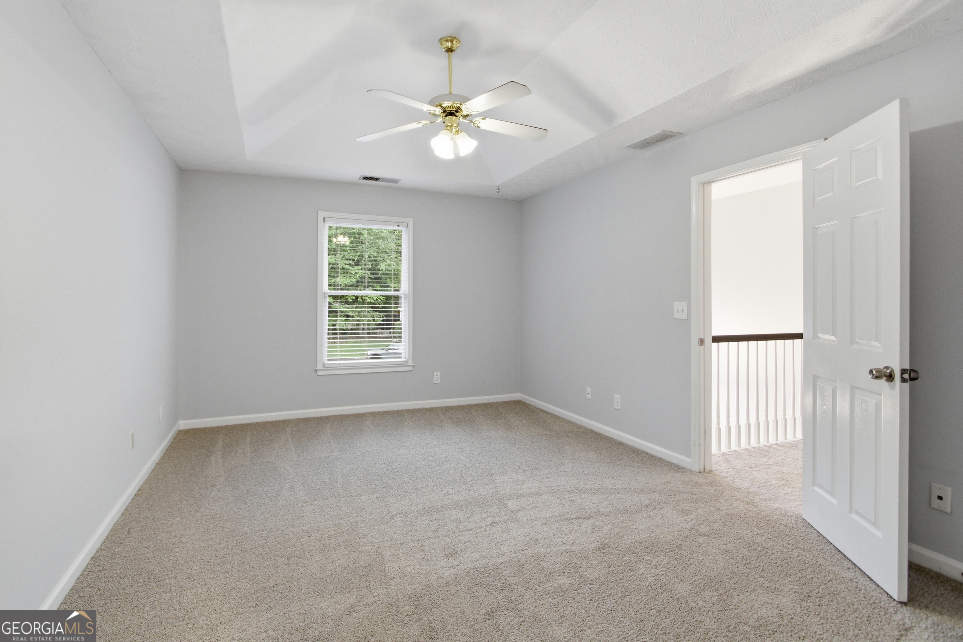 3504 Wellsley Drive Property Photo 26
