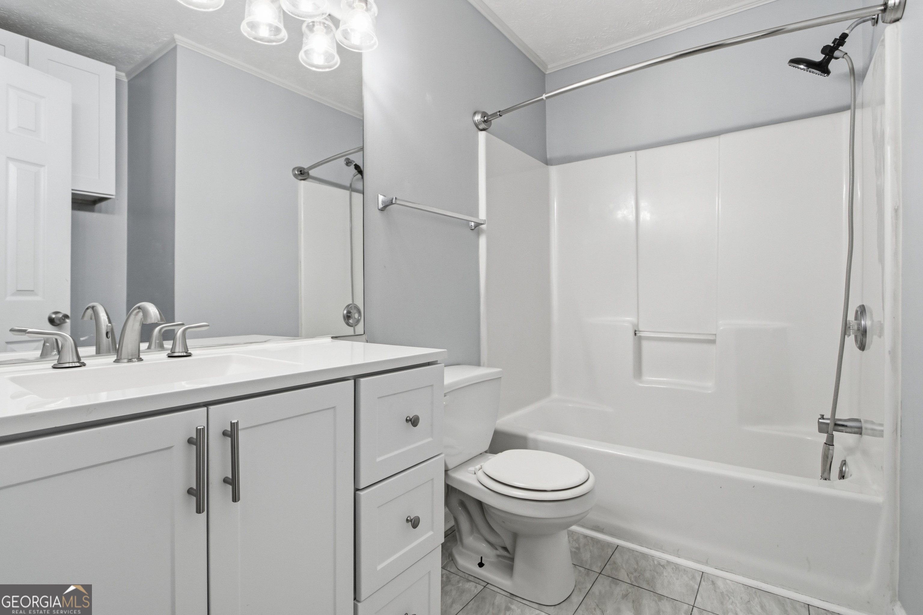 3504 Wellsley Drive Property Photo 28