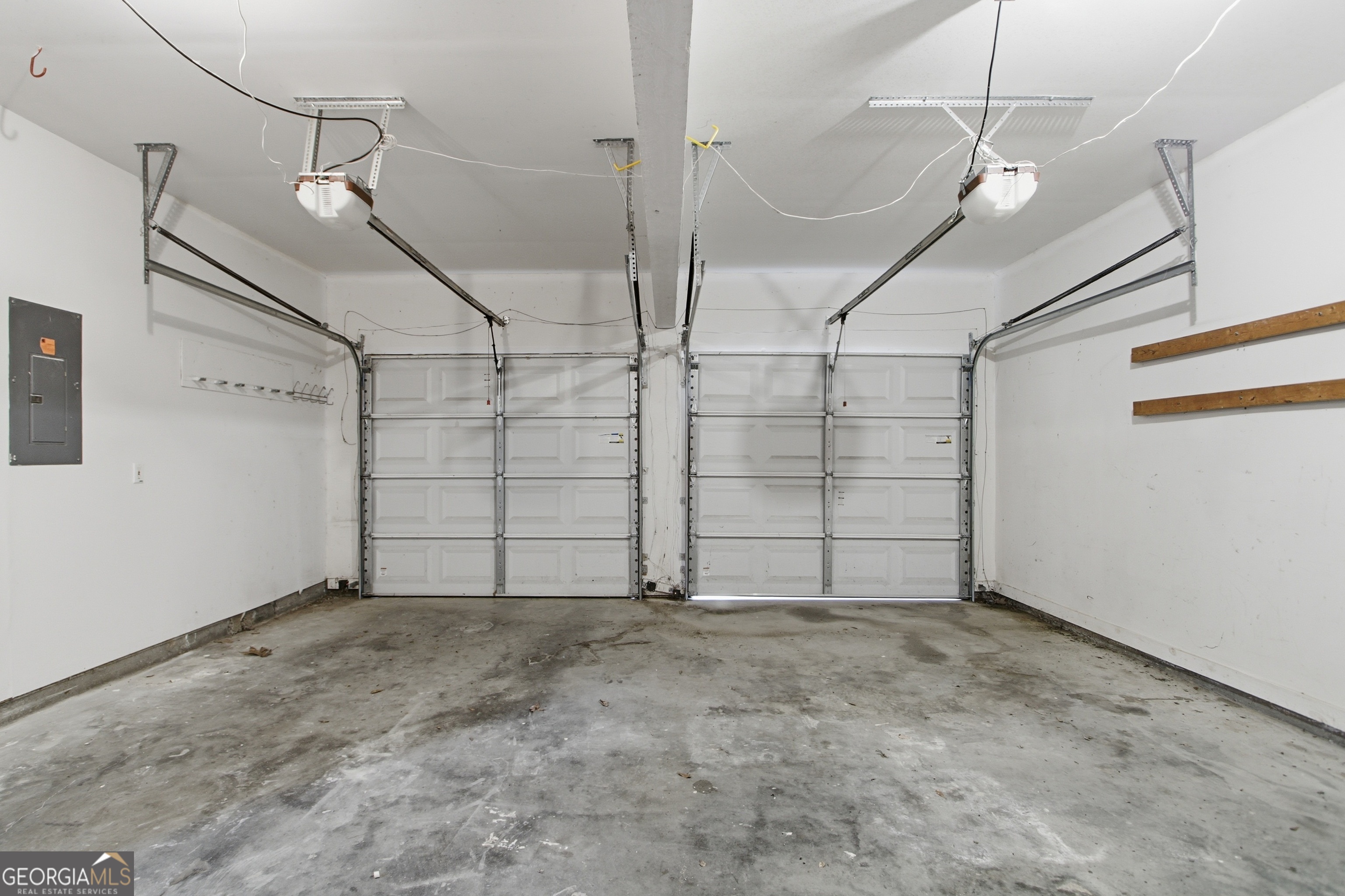 3504 Wellsley Drive Property Photo 32