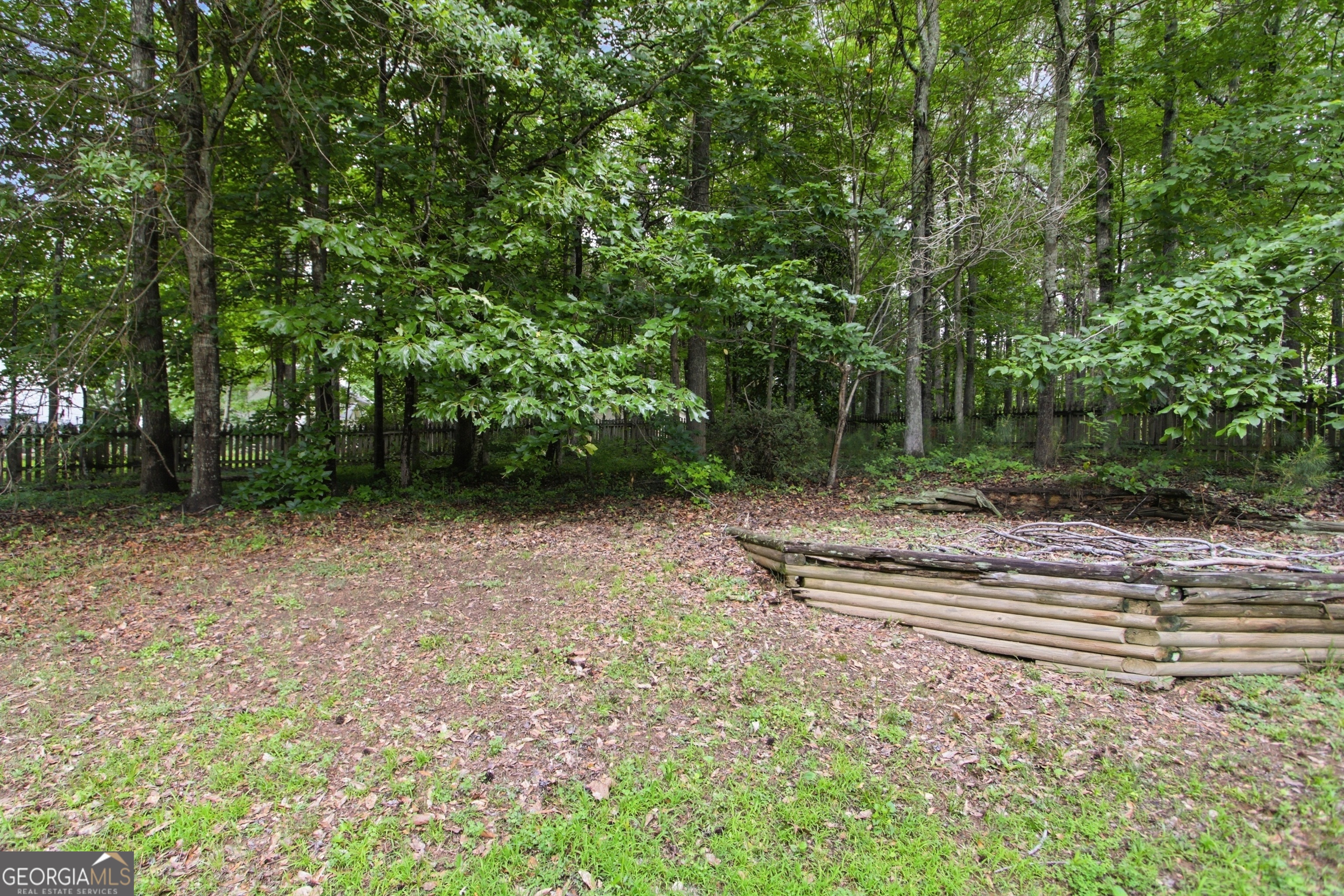 3504 Wellsley Drive Property Photo 34