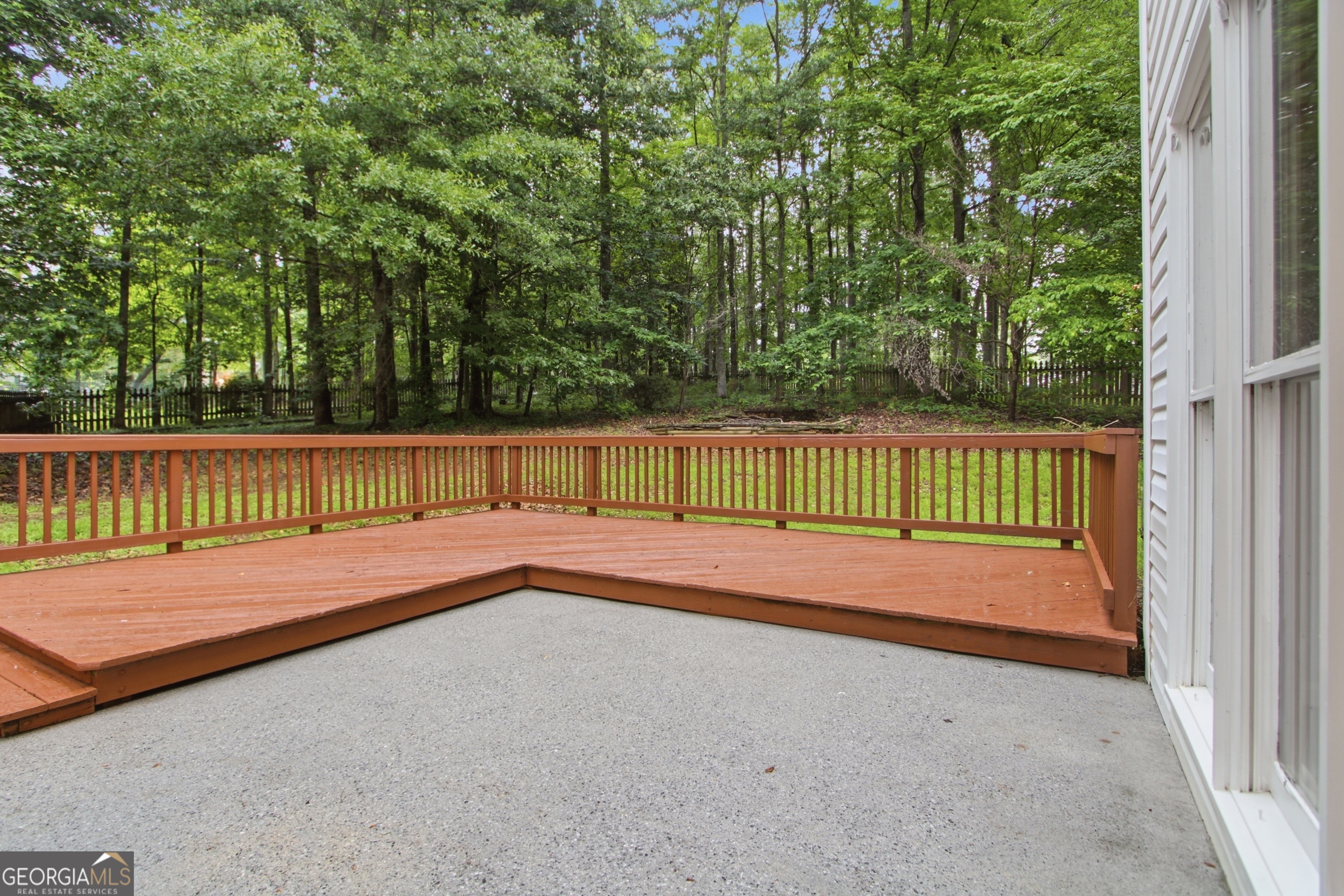 3504 Wellsley Drive Property Photo 35