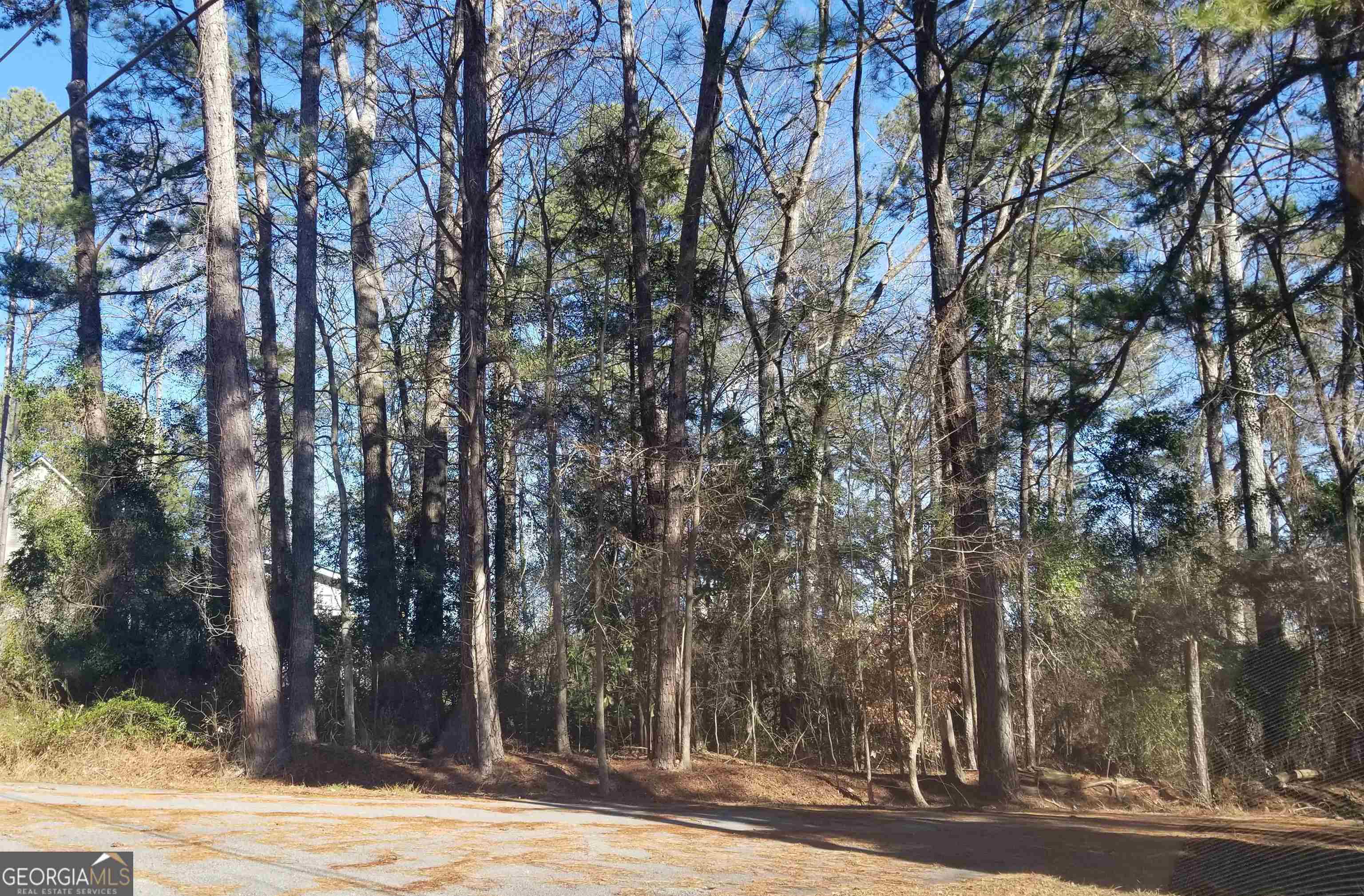 2405 Hi Roc Circle Property Photo 3