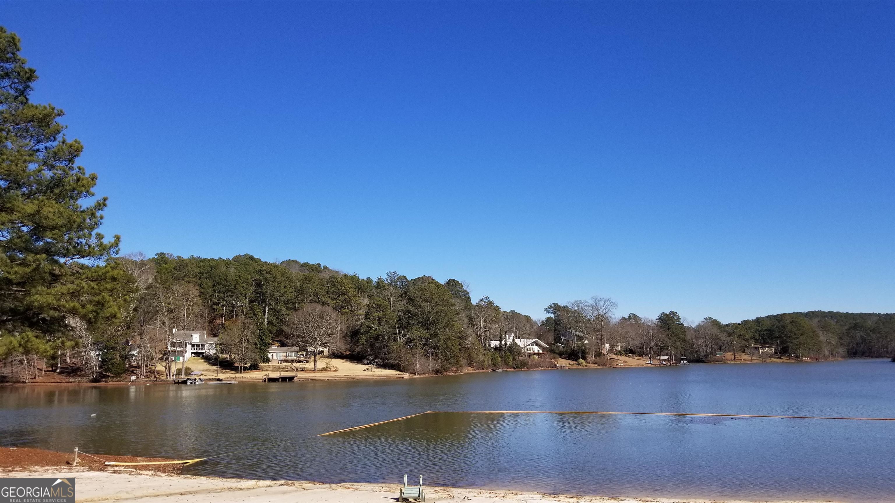 2405 Hi Roc Circle Property Photo 5