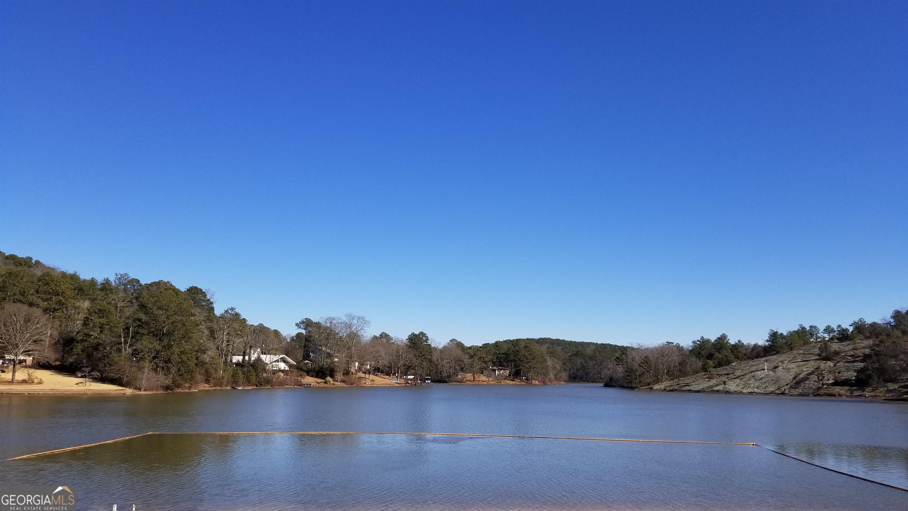 2405 Hi Roc Circle Property Photo 6