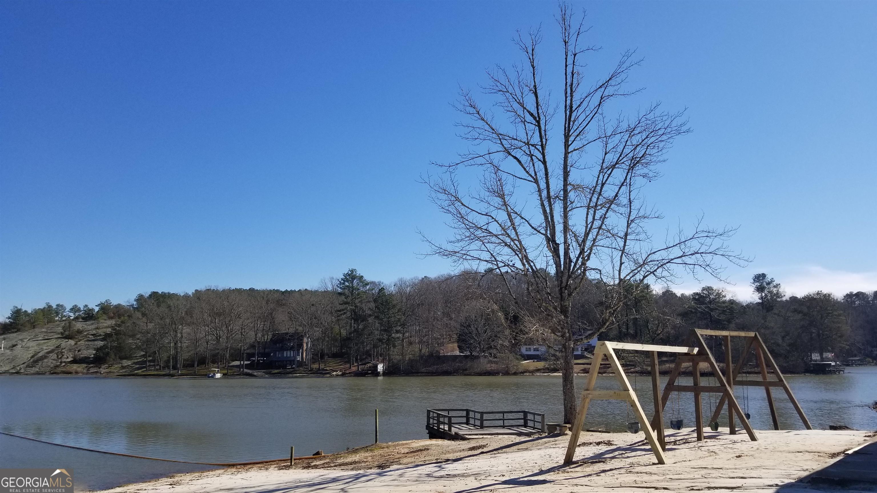 2405 Hi Roc Circle Property Photo 8