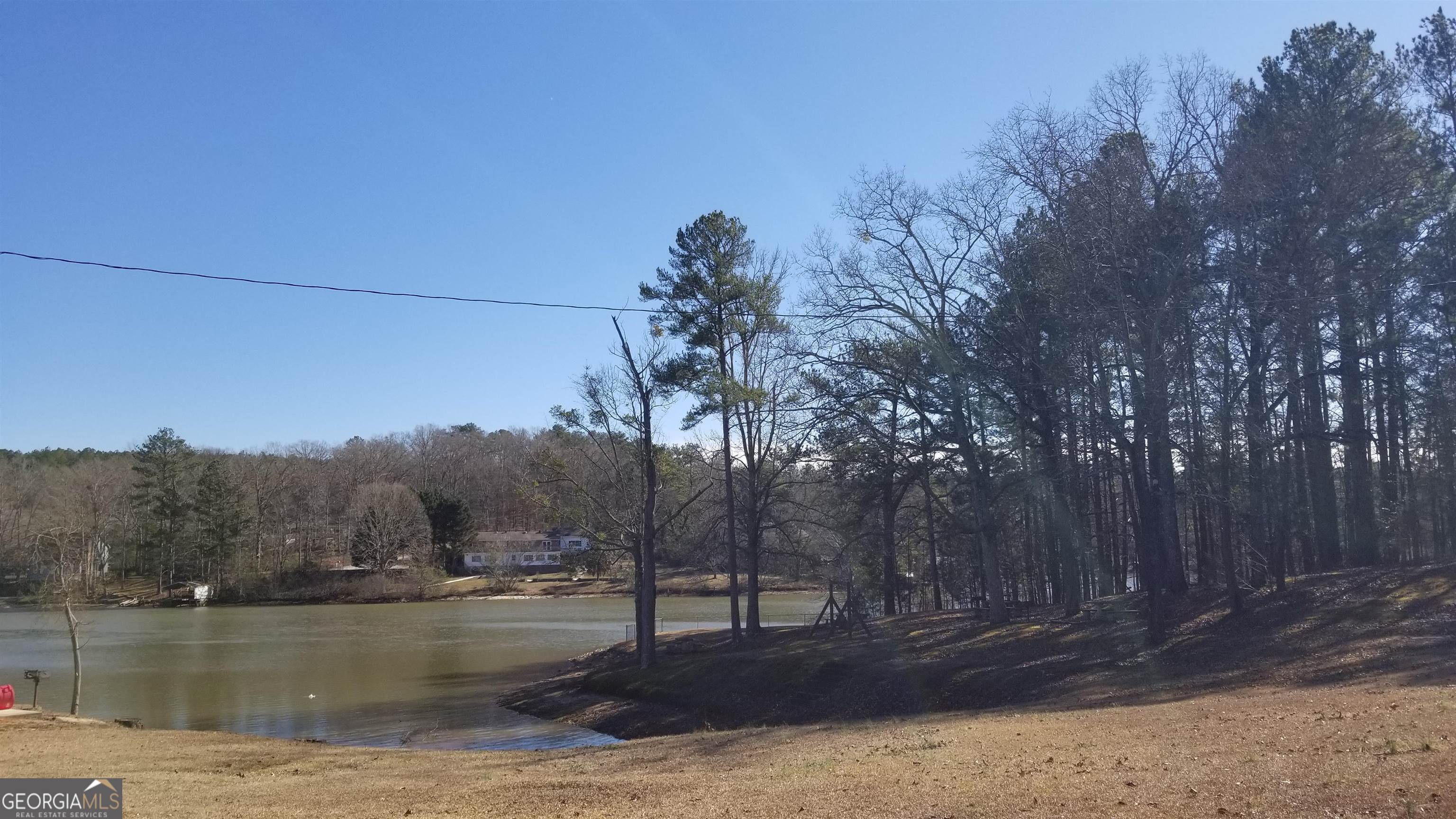 2405 Hi Roc Circle Property Photo 9