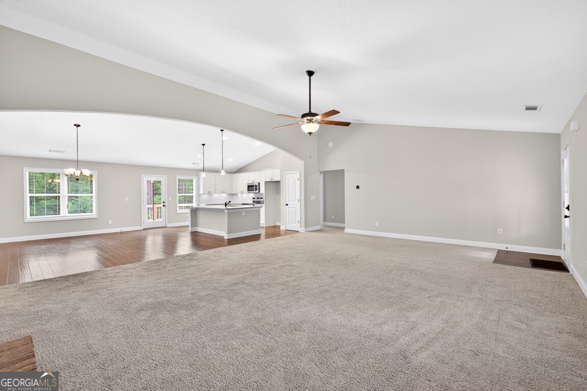 561 Oconee Lane Property Photo 11