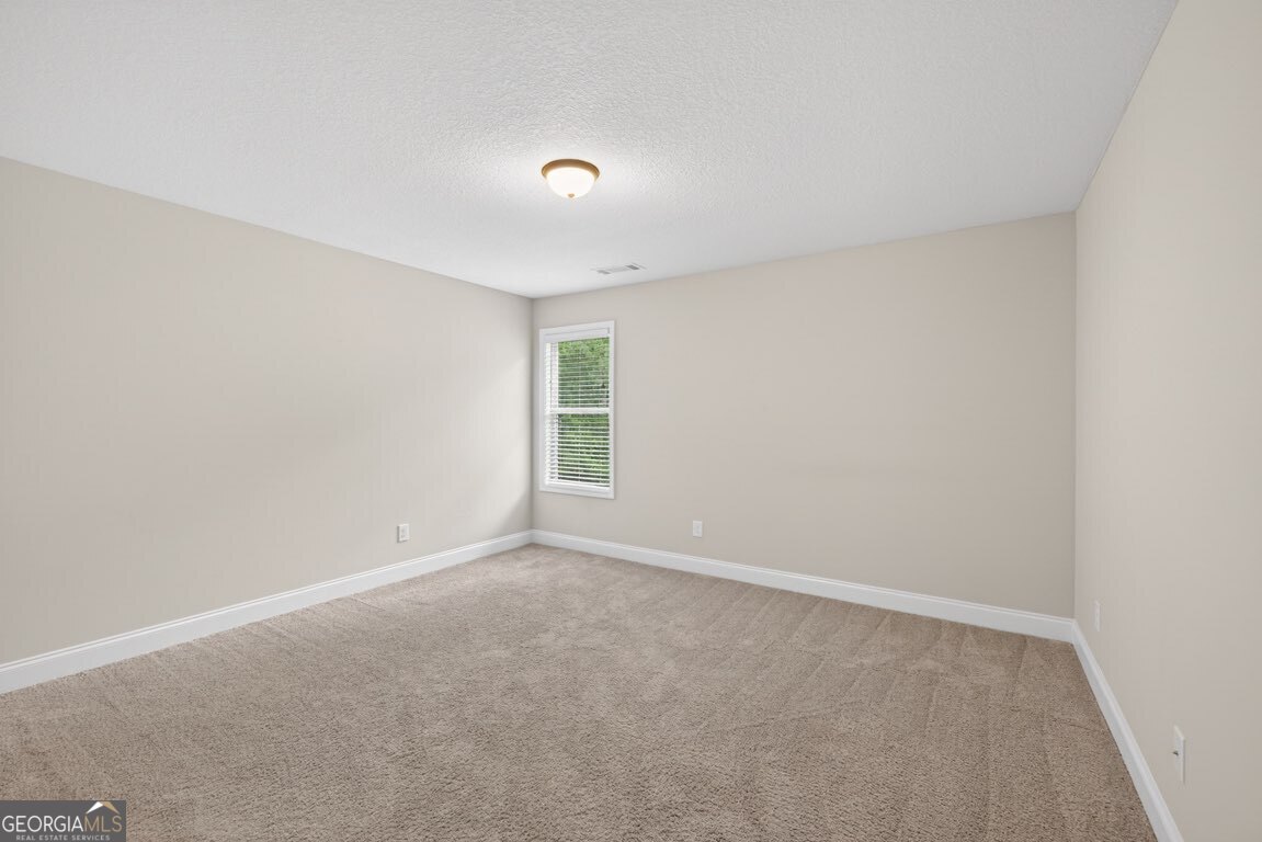 561 Oconee Lane Property Photo 18