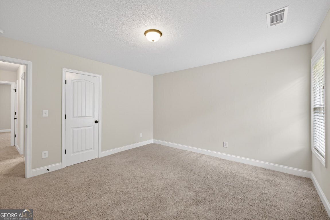 561 Oconee Lane Property Photo 20