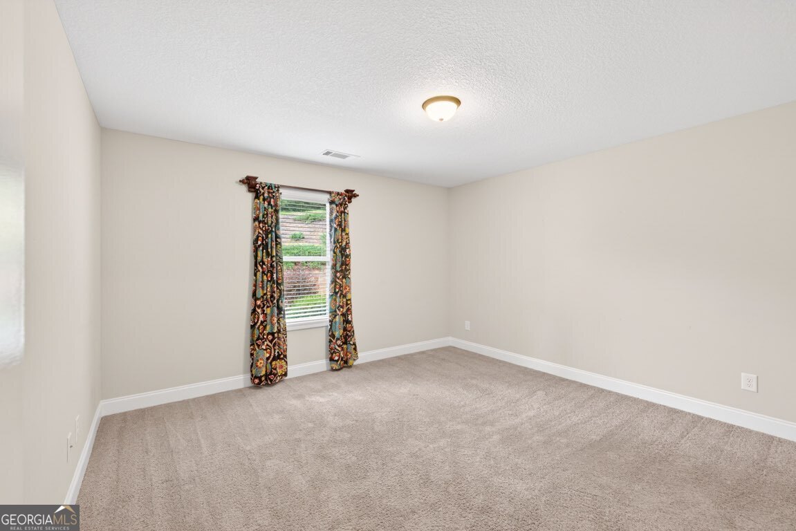 561 Oconee Lane Property Photo 23