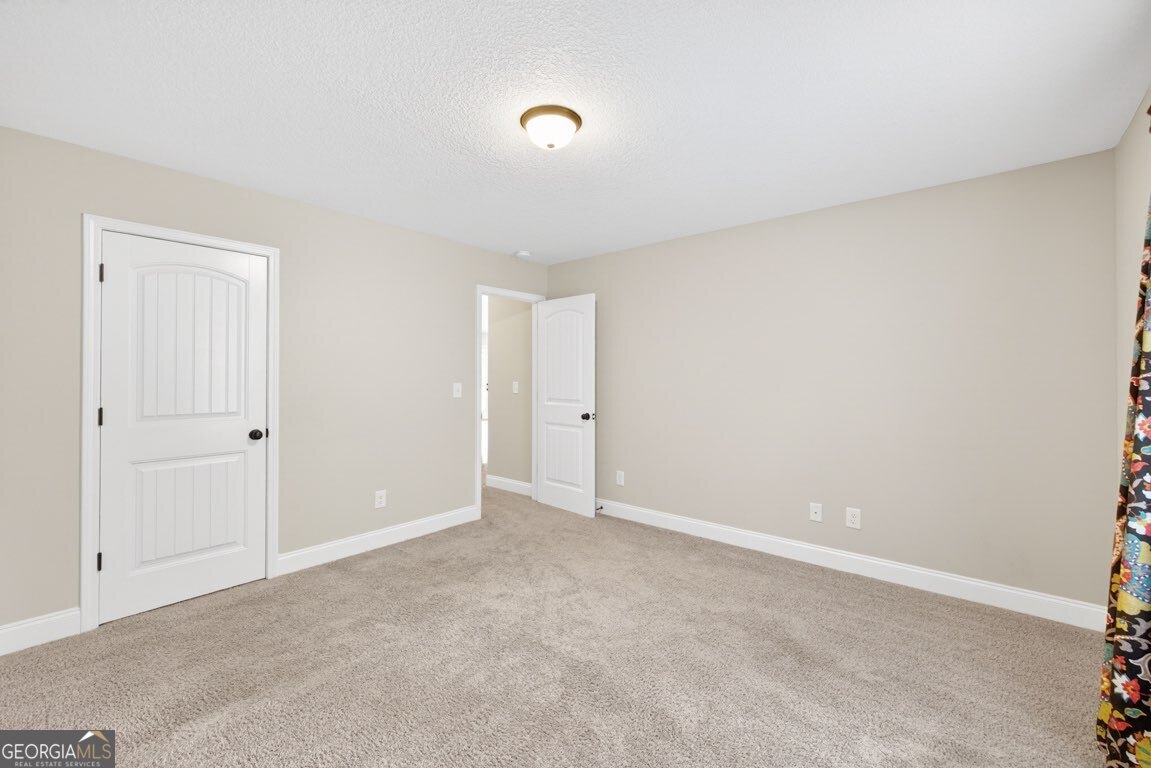 561 Oconee Lane Property Photo 24