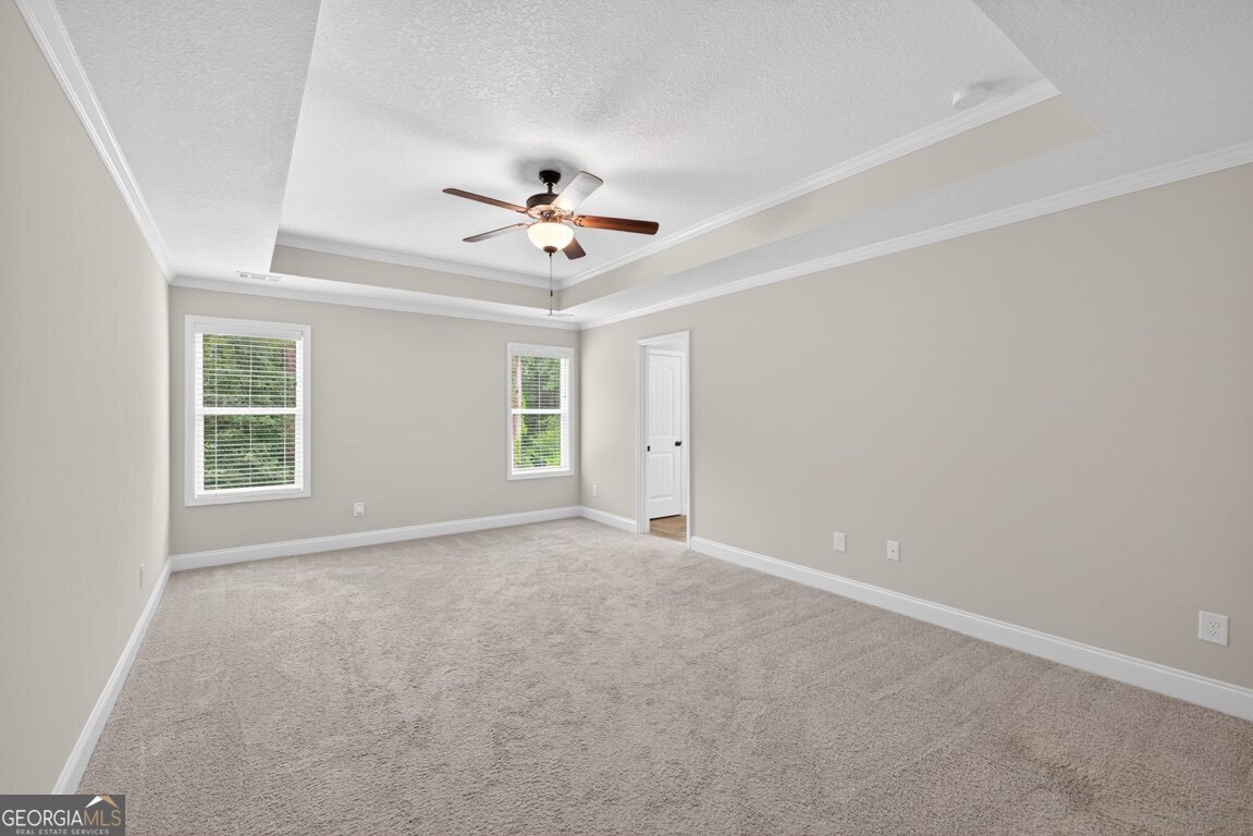 561 Oconee Lane Property Photo 26