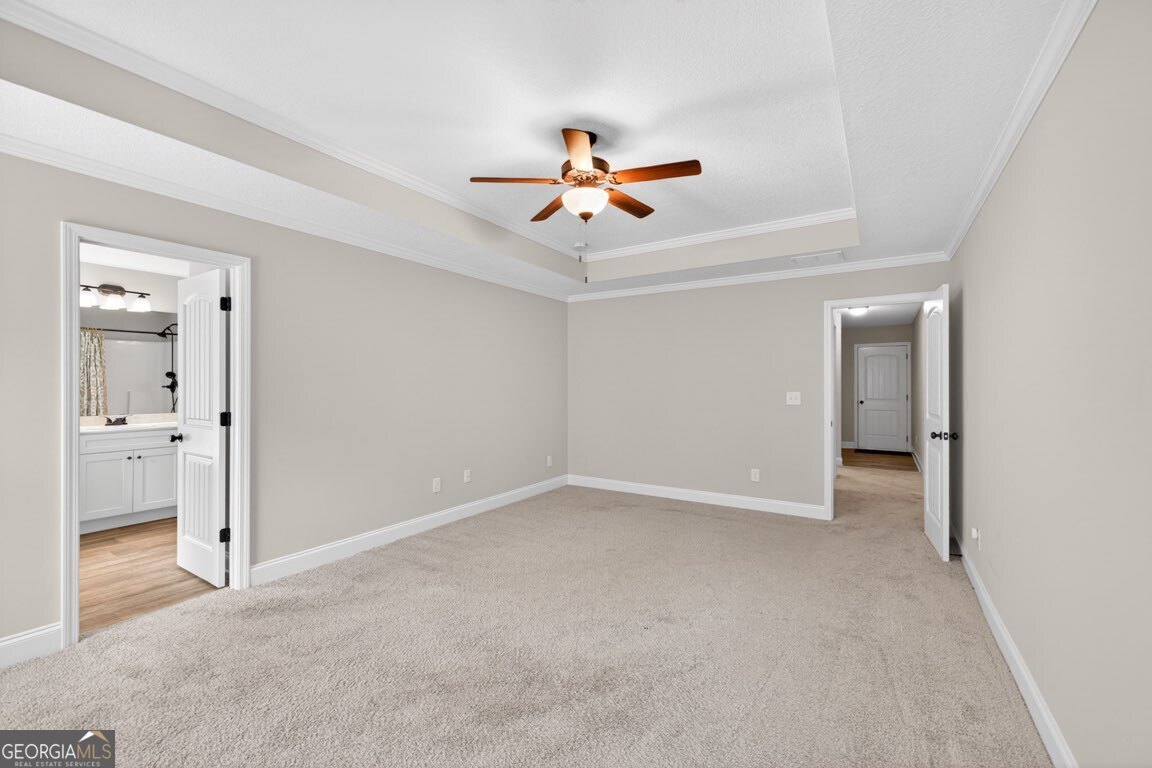 561 Oconee Lane Property Photo 28