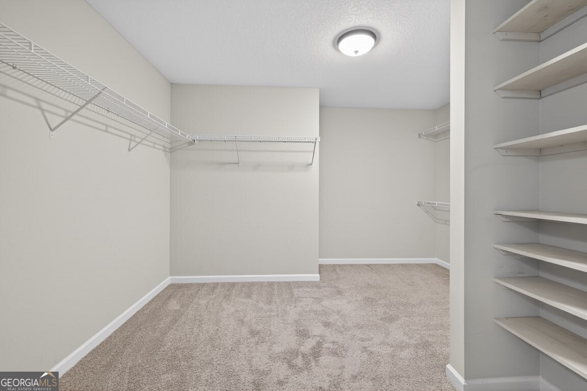 561 Oconee Lane Property Photo 32