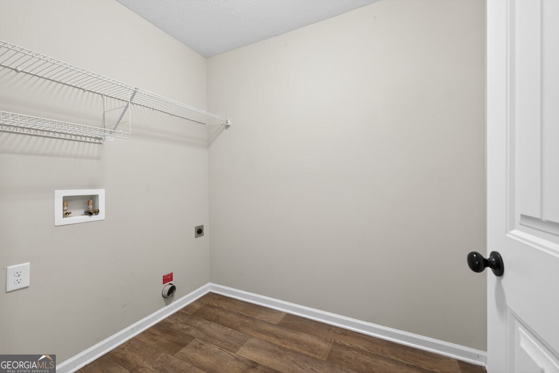 561 Oconee Lane Property Photo 33