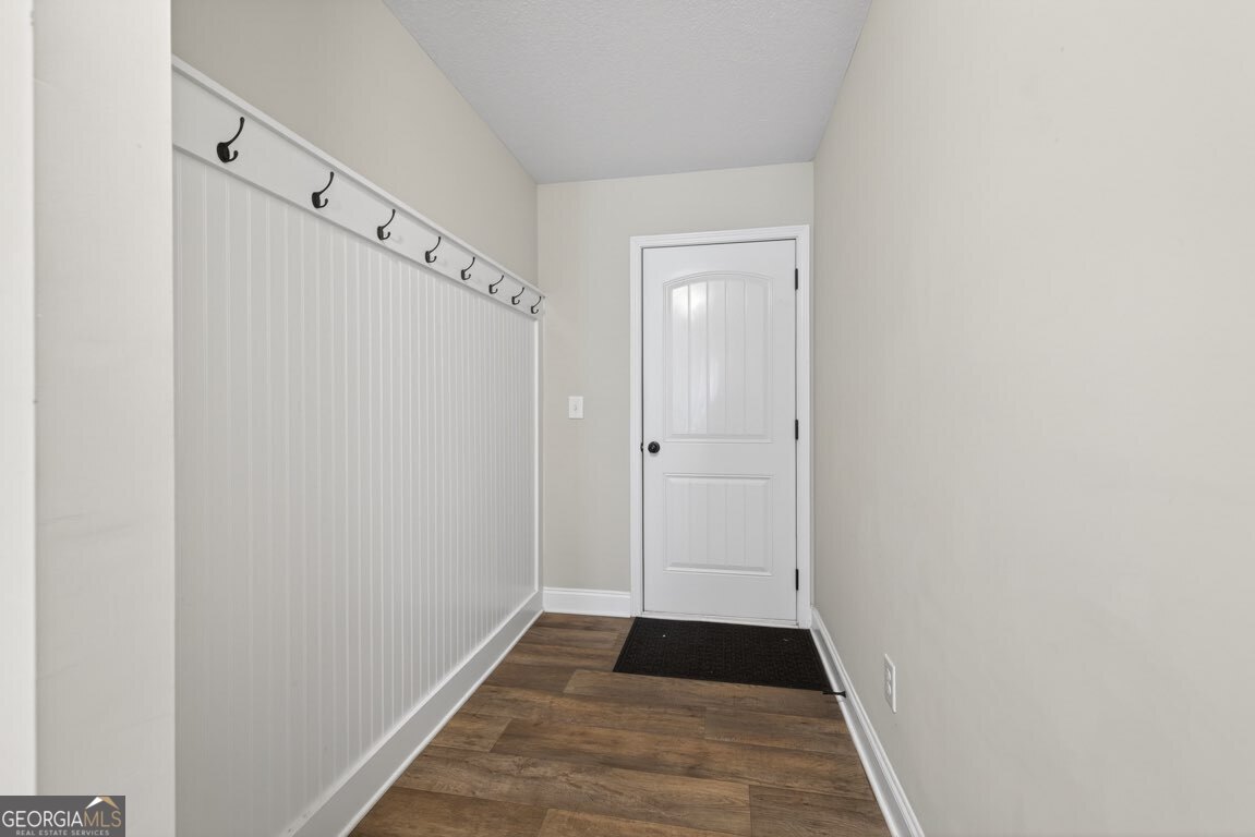 561 Oconee Lane Property Photo 34