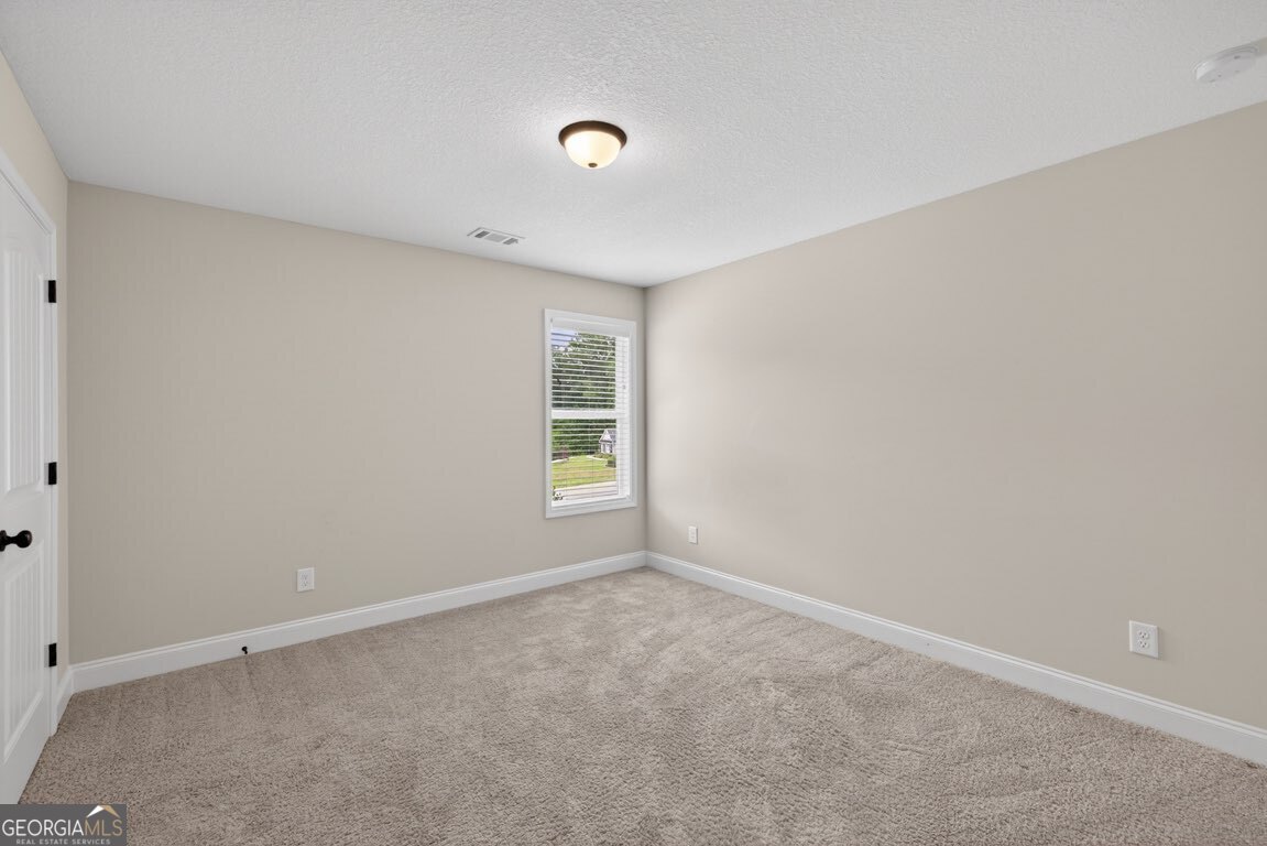 561 Oconee Lane Property Photo 37