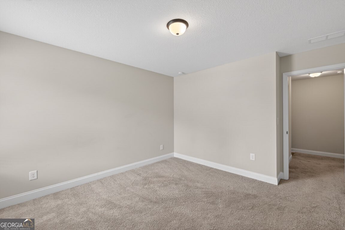 561 Oconee Lane Property Photo 38