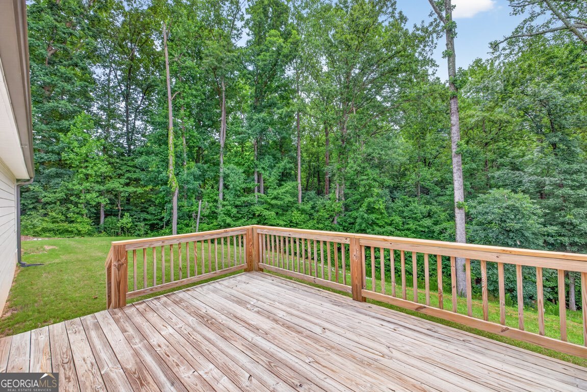 561 Oconee Lane Property Photo 39