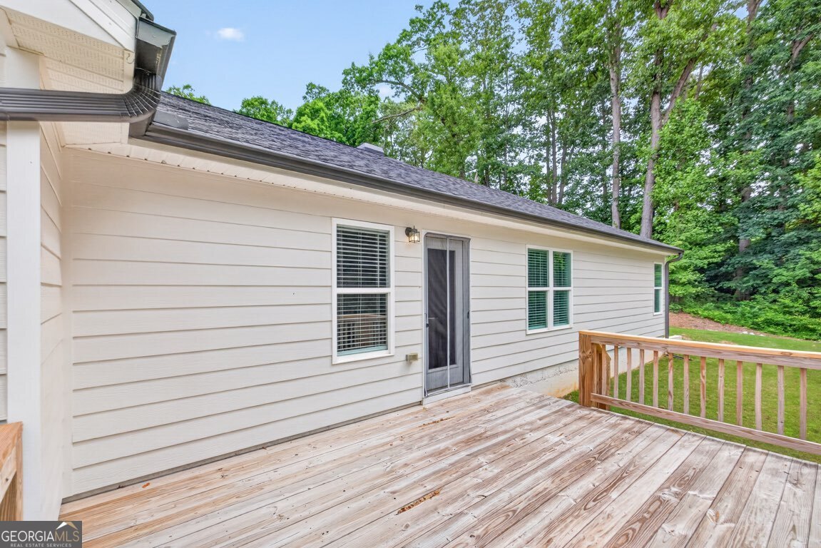 561 Oconee Lane Property Photo 40