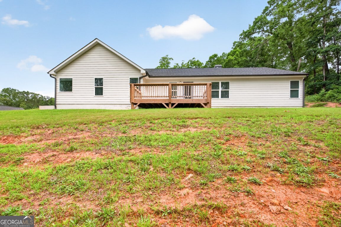 561 Oconee Lane Property Photo 42
