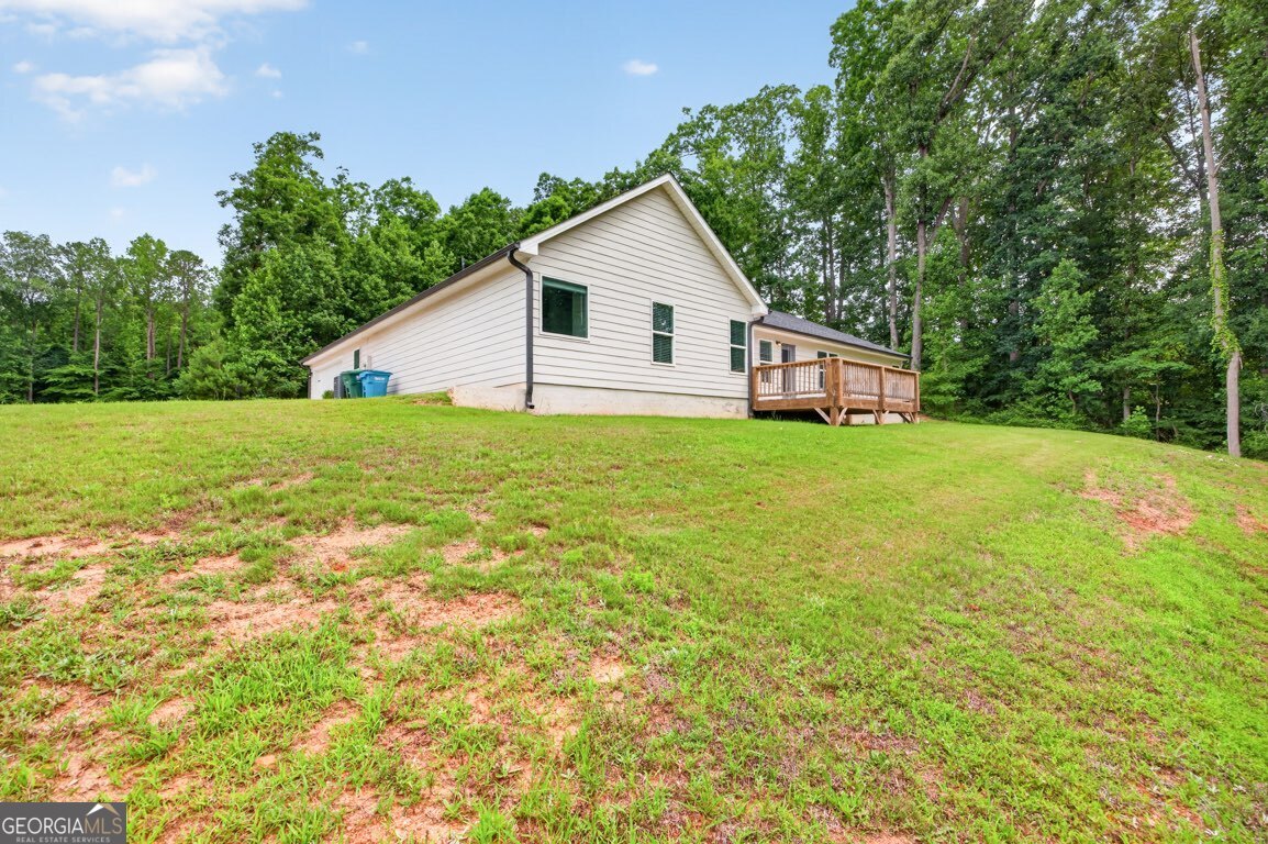561 Oconee Lane Property Photo 43