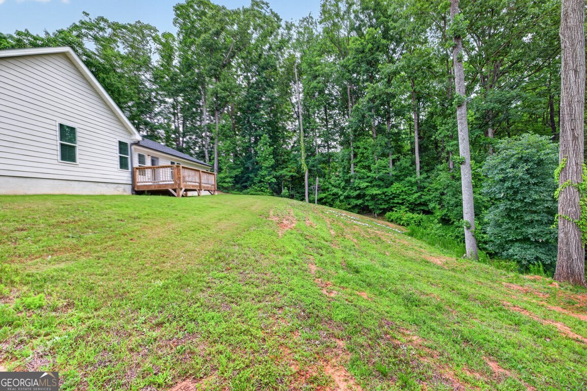 561 Oconee Lane Property Photo 44