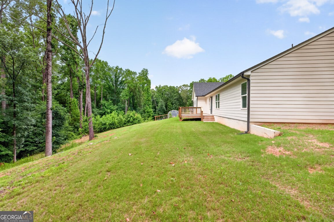 561 Oconee Lane Property Photo 45