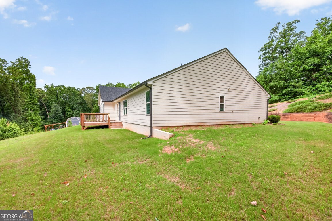561 Oconee Lane Property Photo 46
