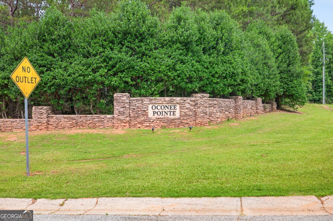 561 Oconee Lane Property Photo 47