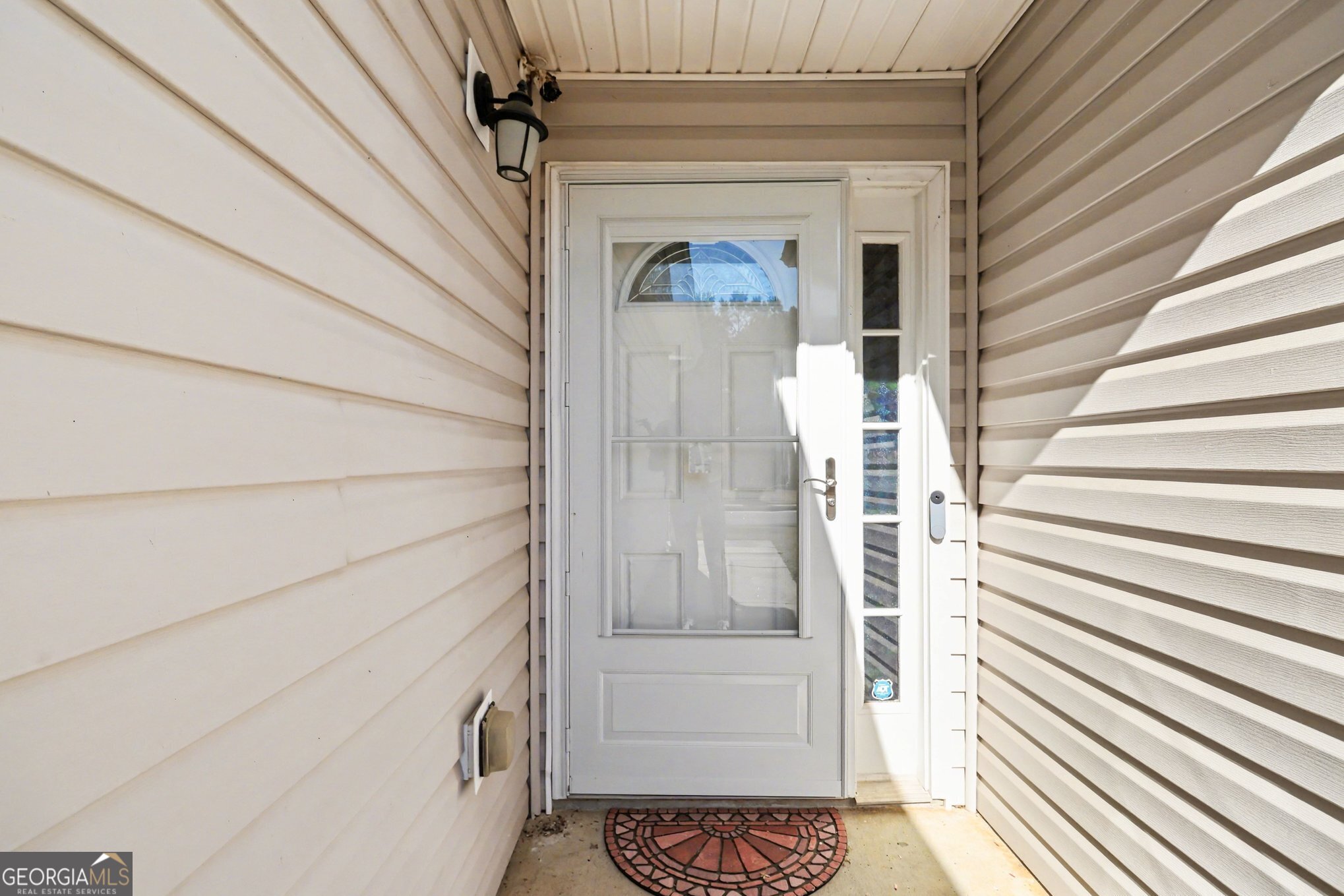 2010 Nichols Landing Way Property Photo 4