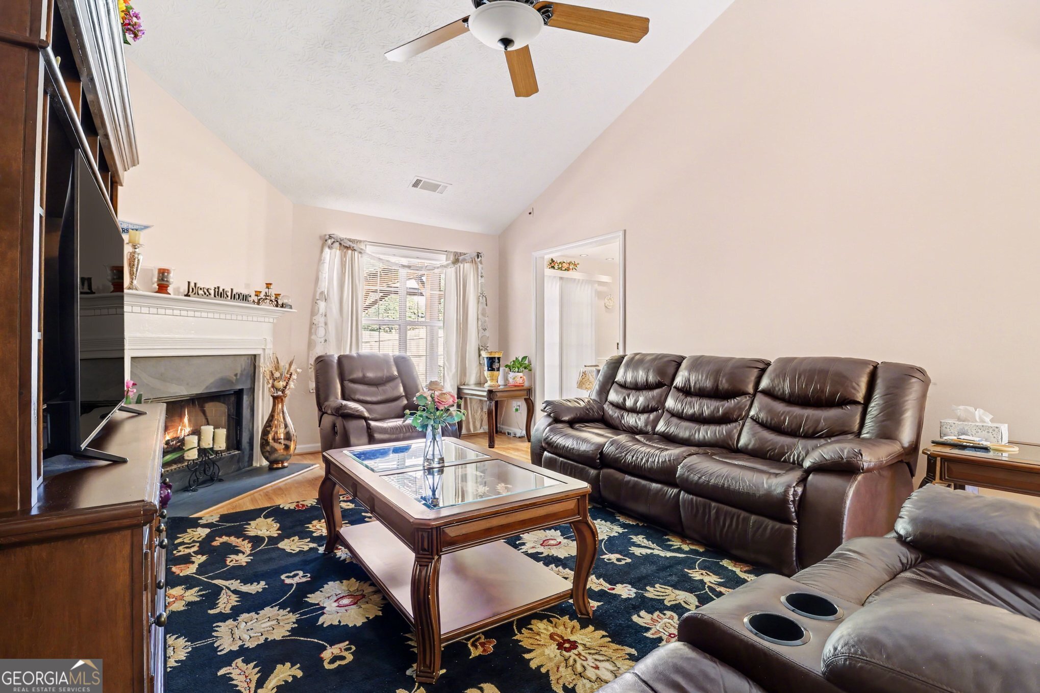 2010 Nichols Landing Way Property Photo 6