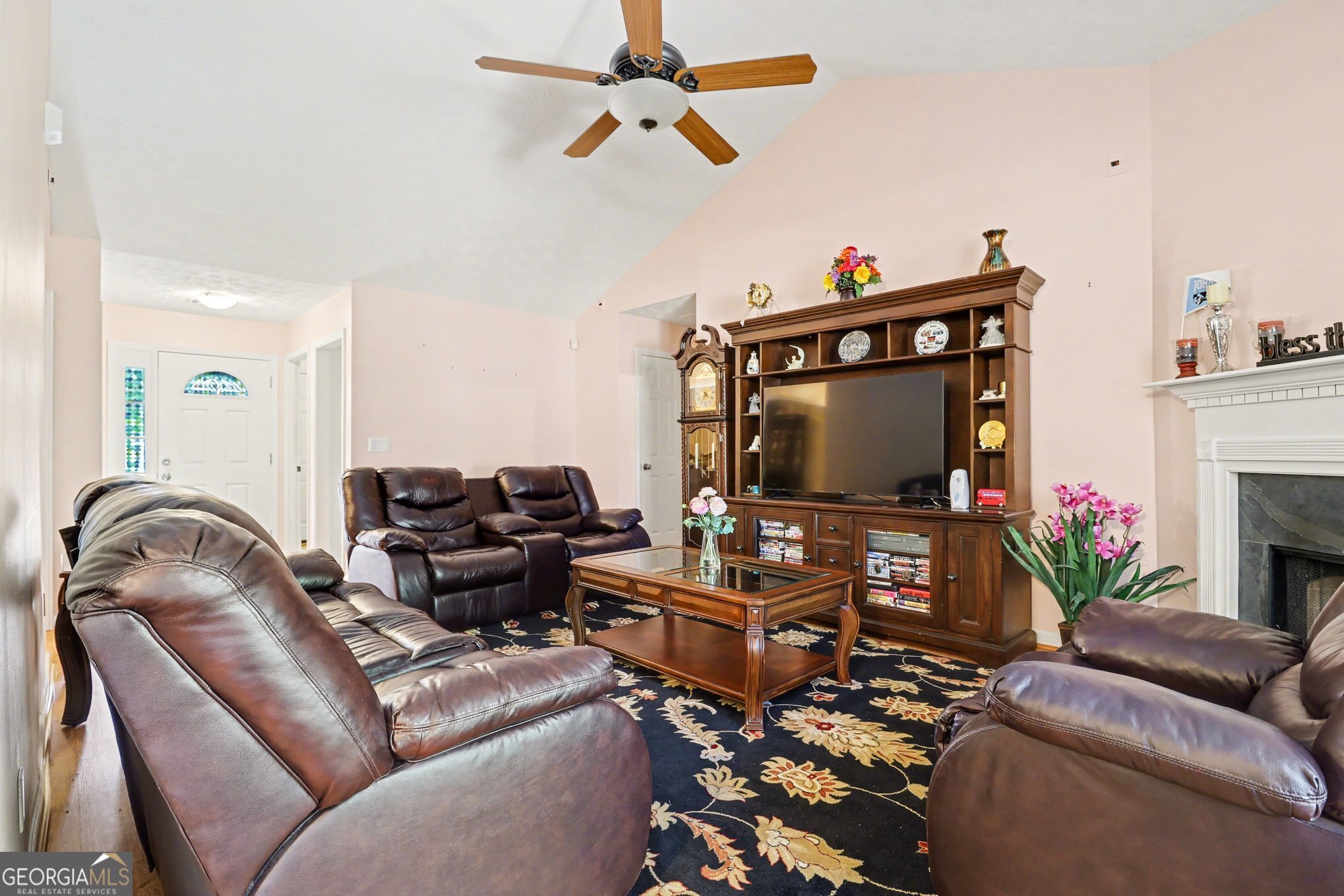 2010 Nichols Landing Way Property Photo 7