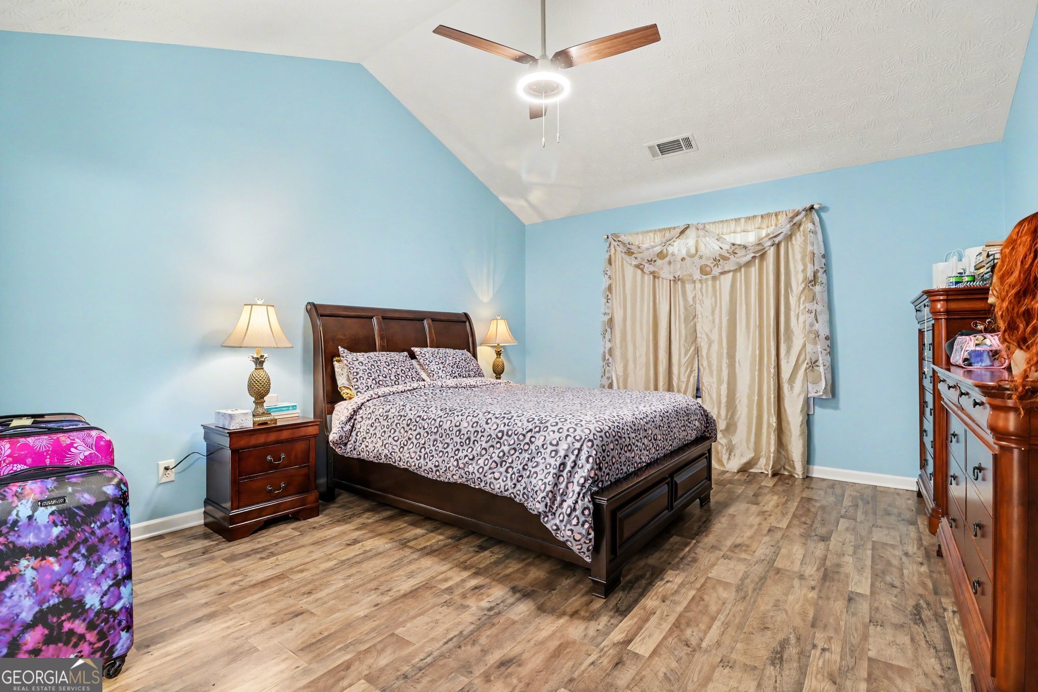 2010 Nichols Landing Way Property Photo 13