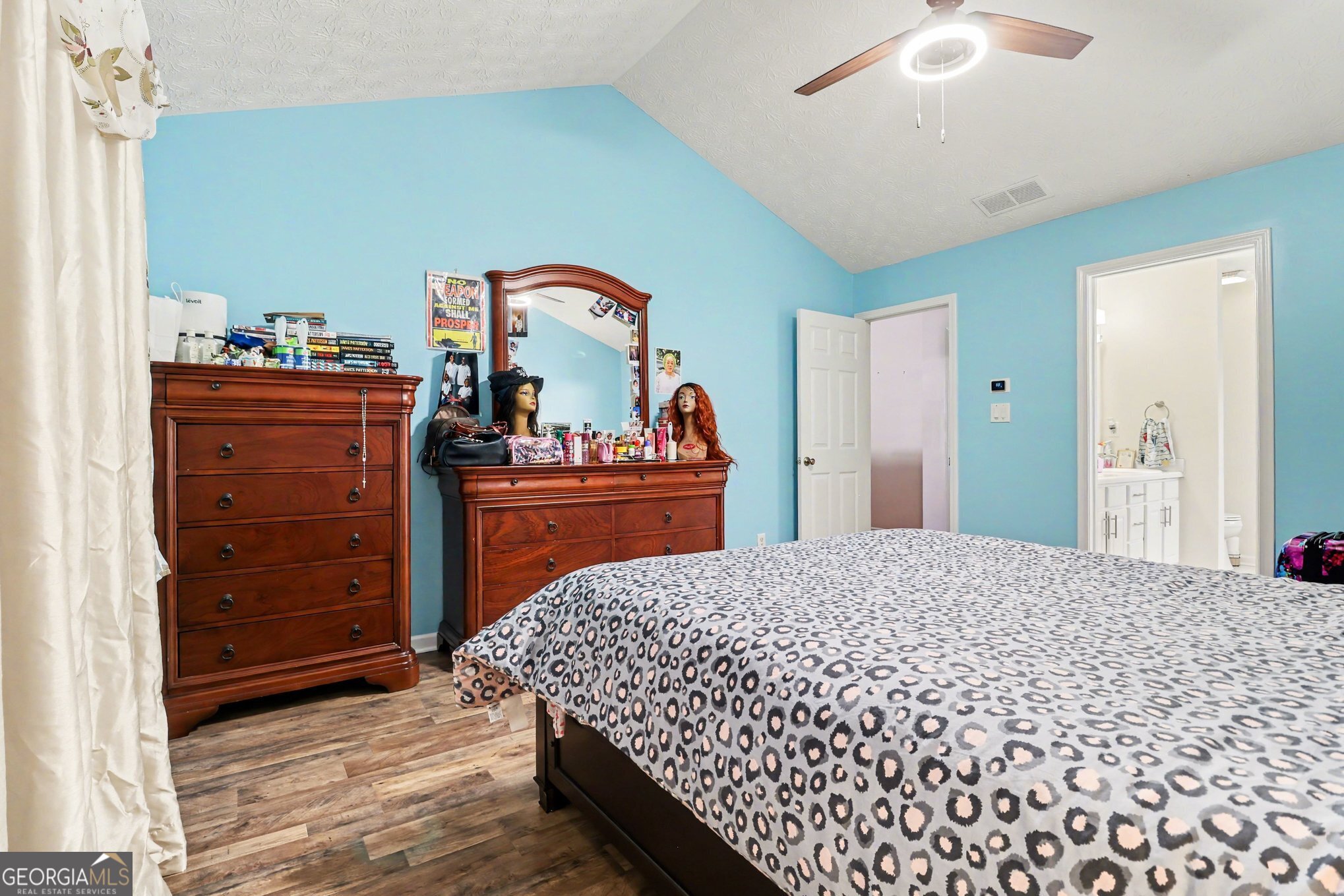 2010 Nichols Landing Way Property Photo 14