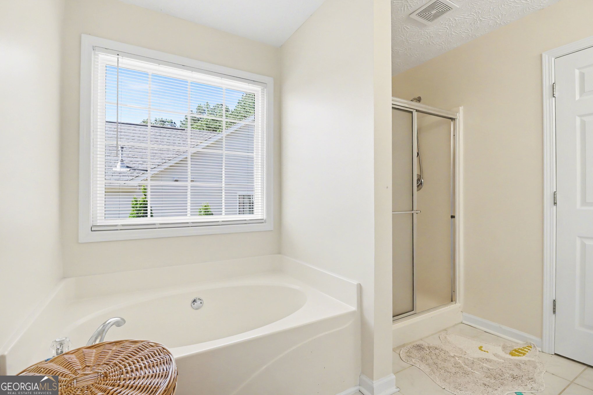 2010 Nichols Landing Way Property Photo 15