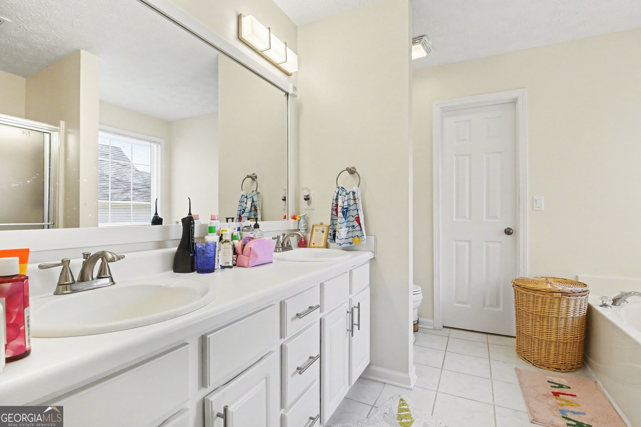2010 Nichols Landing Way Property Photo 16