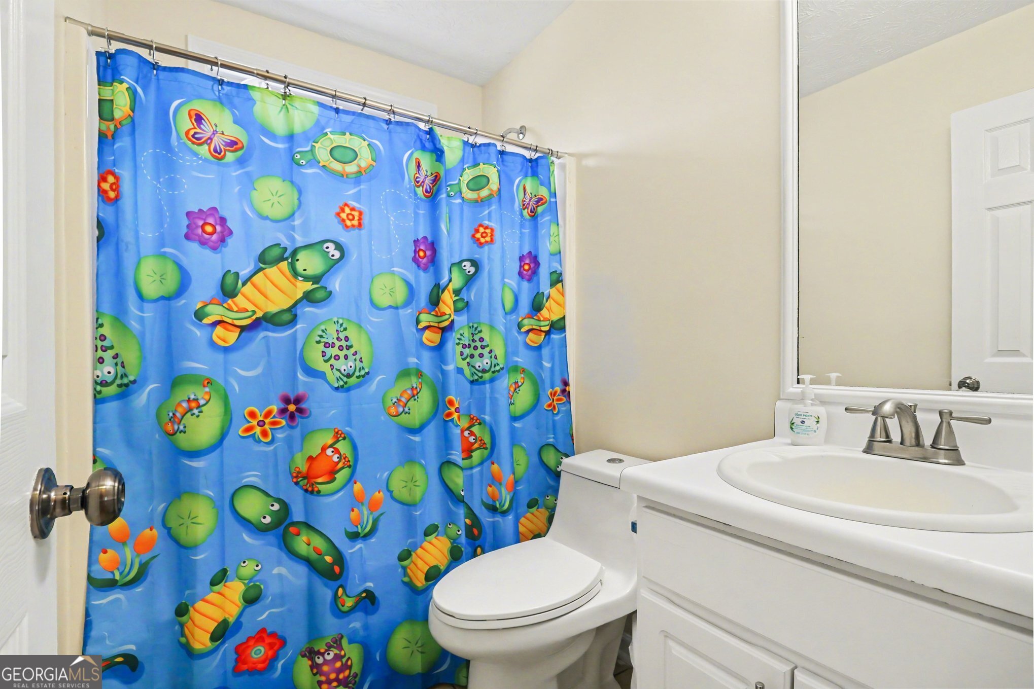 2010 Nichols Landing Way Property Photo 19