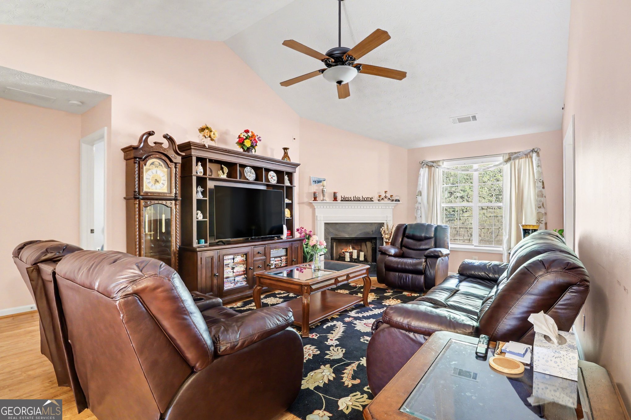 2010 Nichols Landing Way Property Photo 23