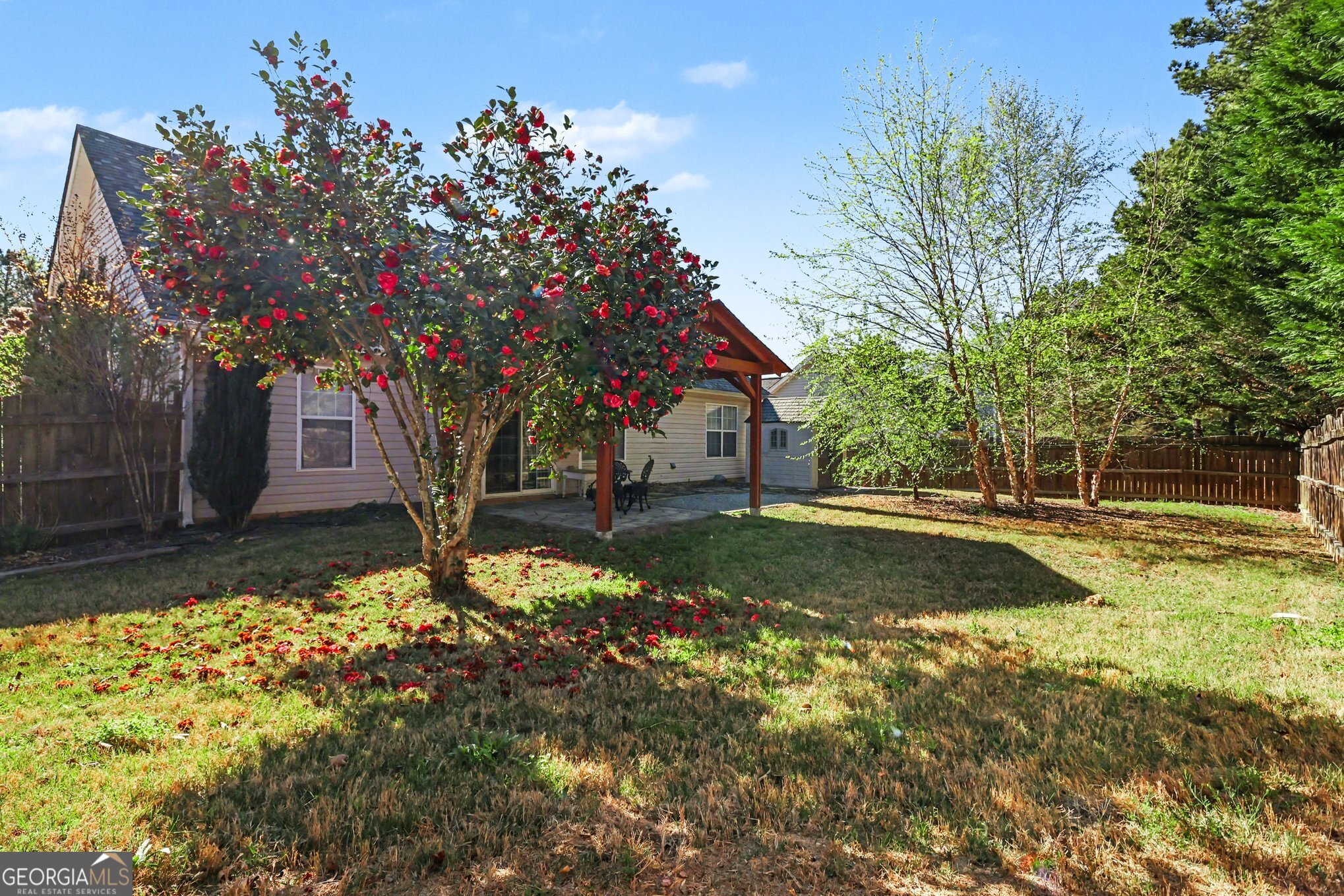 2010 Nichols Landing Way Property Photo 25